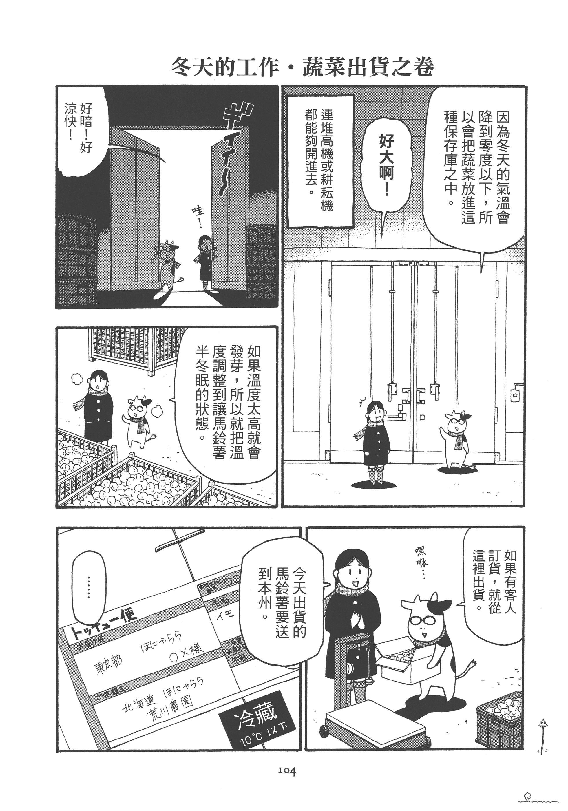 Page 112