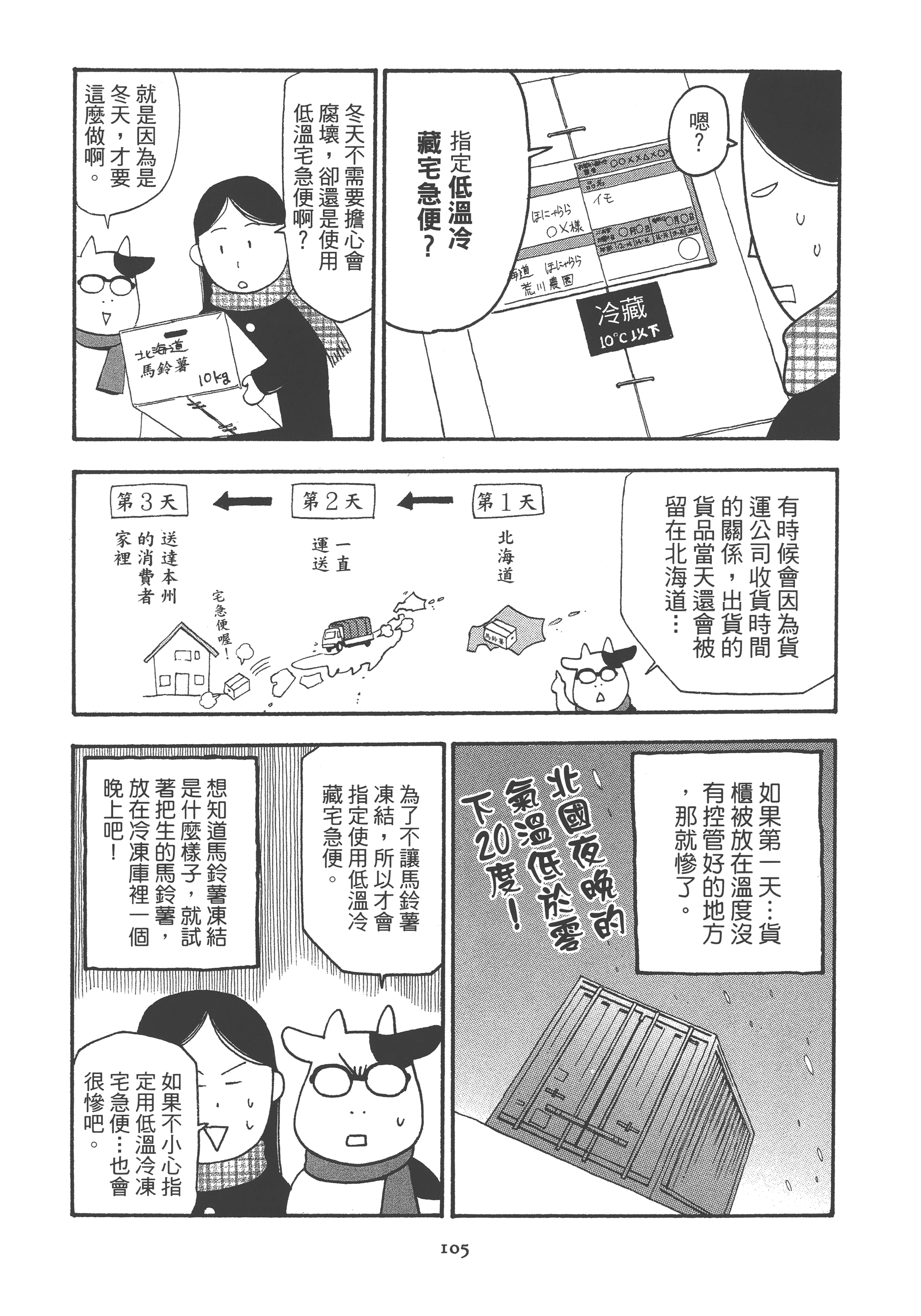 Page 113