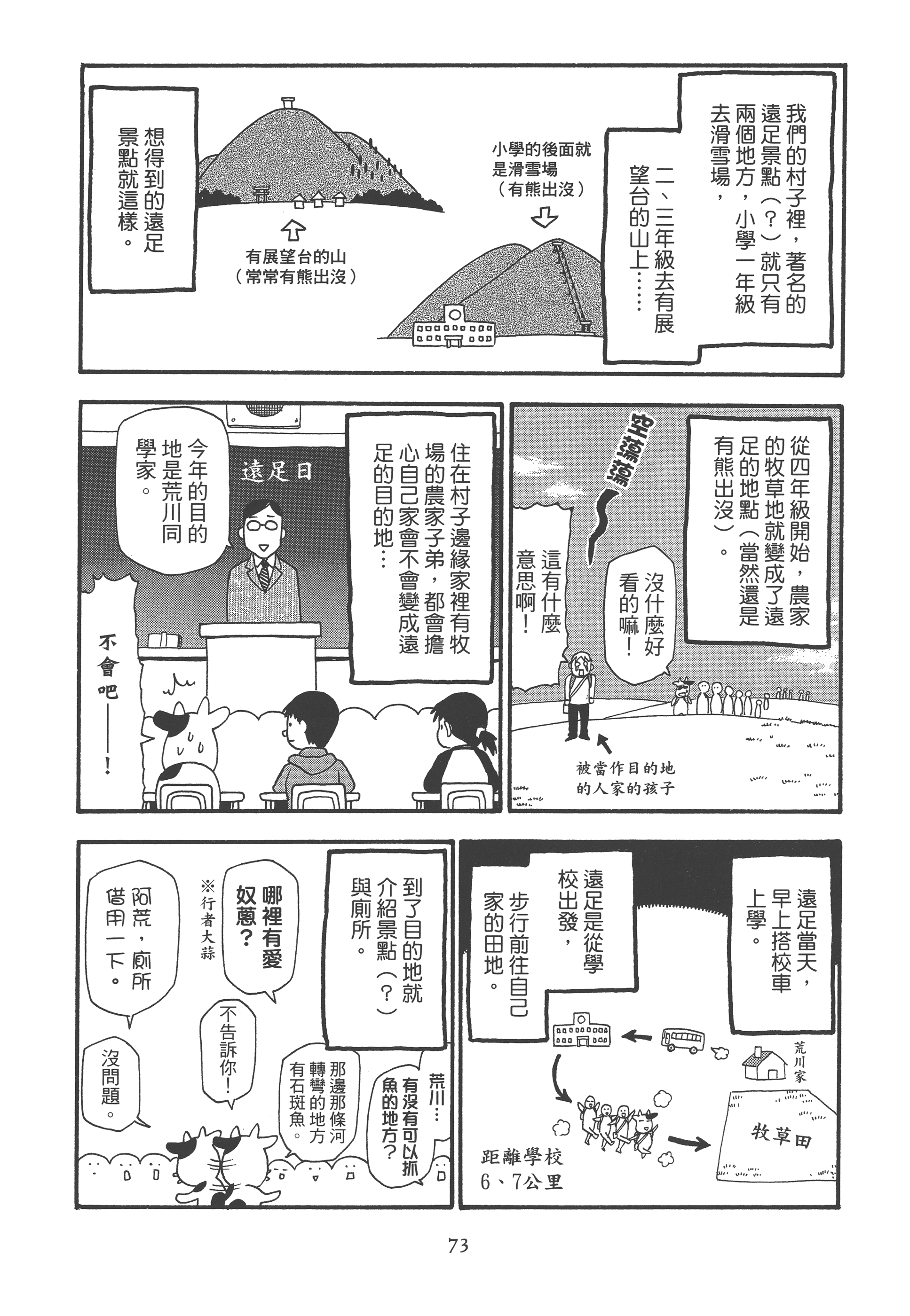 Page 79