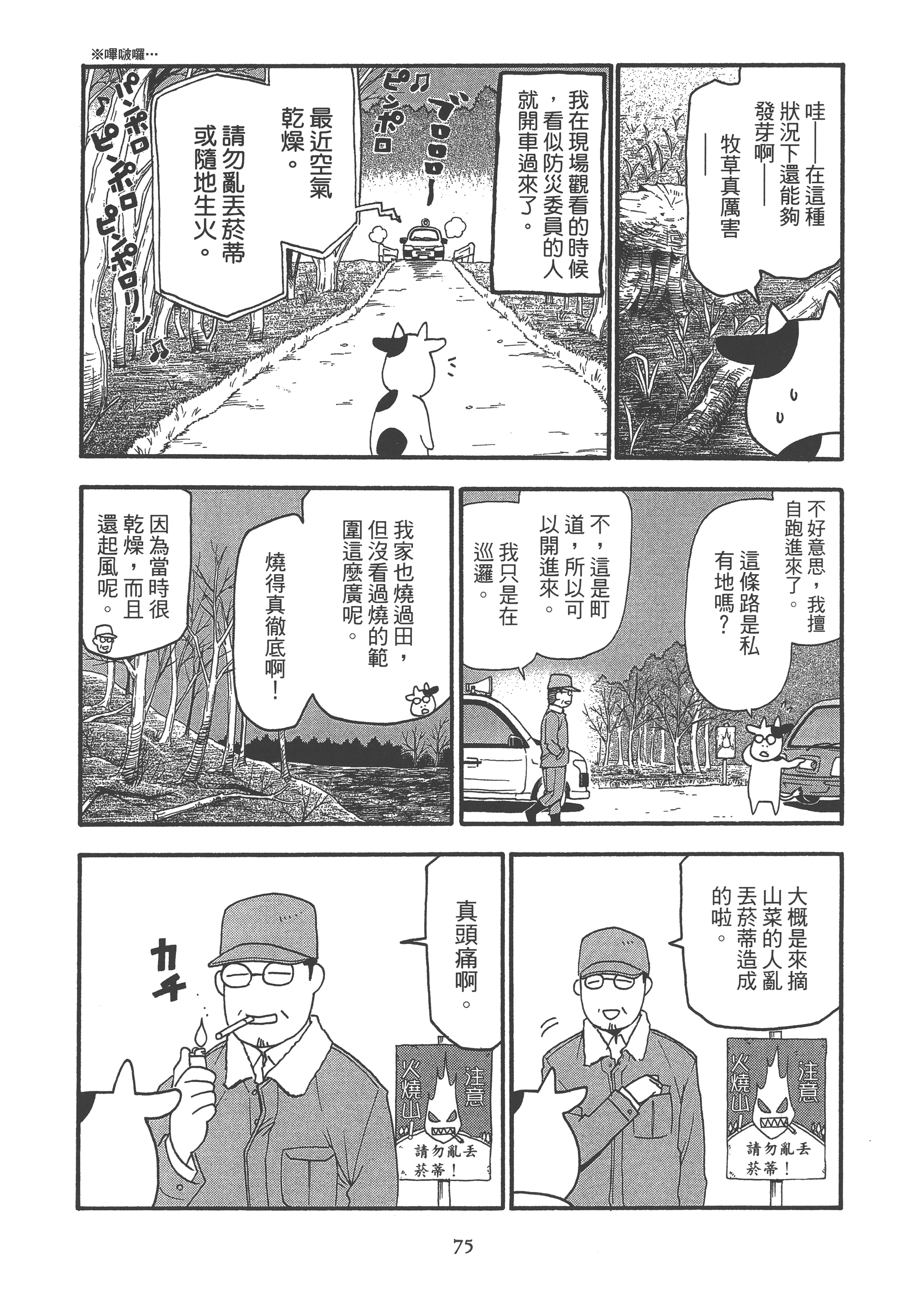 Page 81