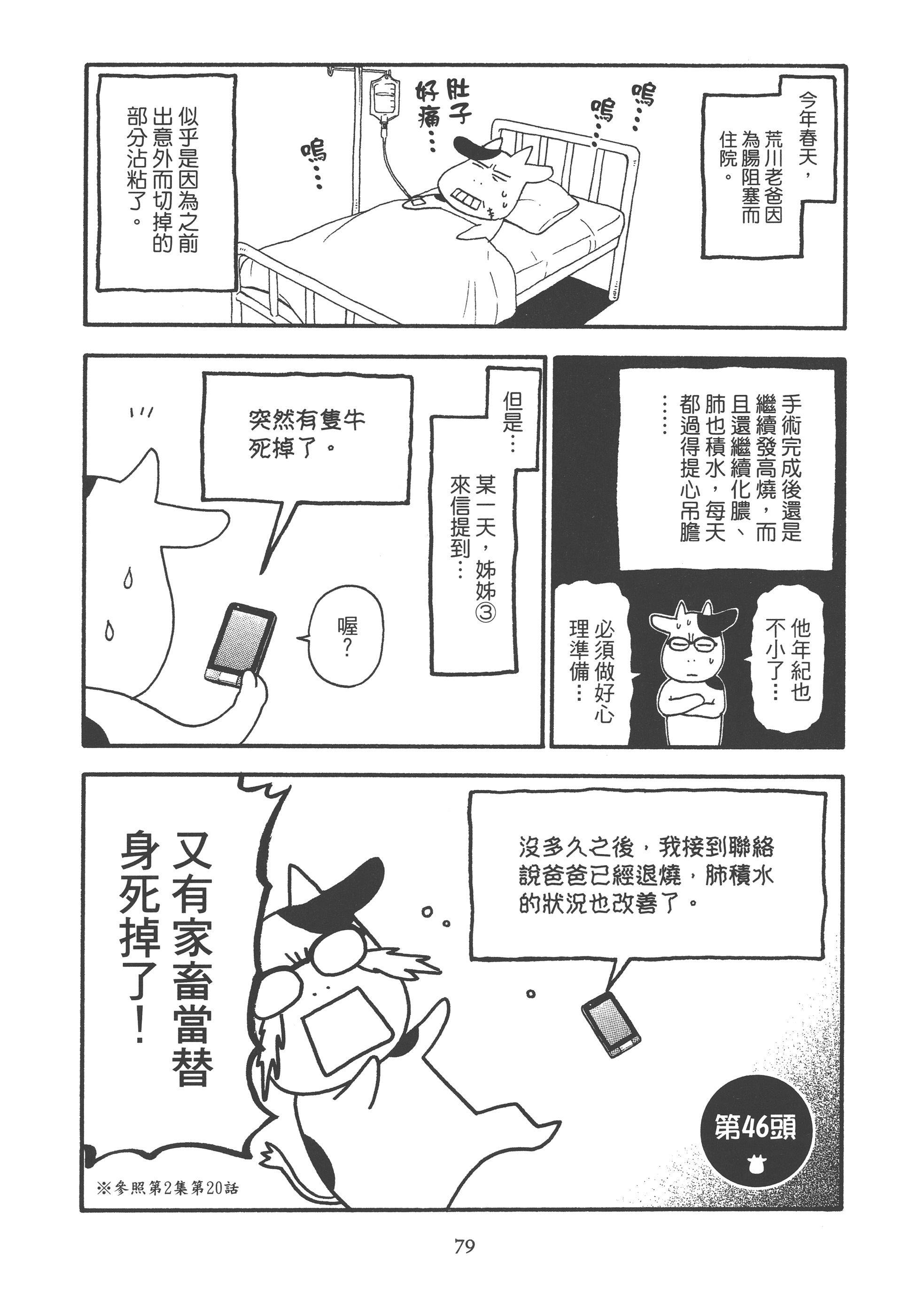 Page 85