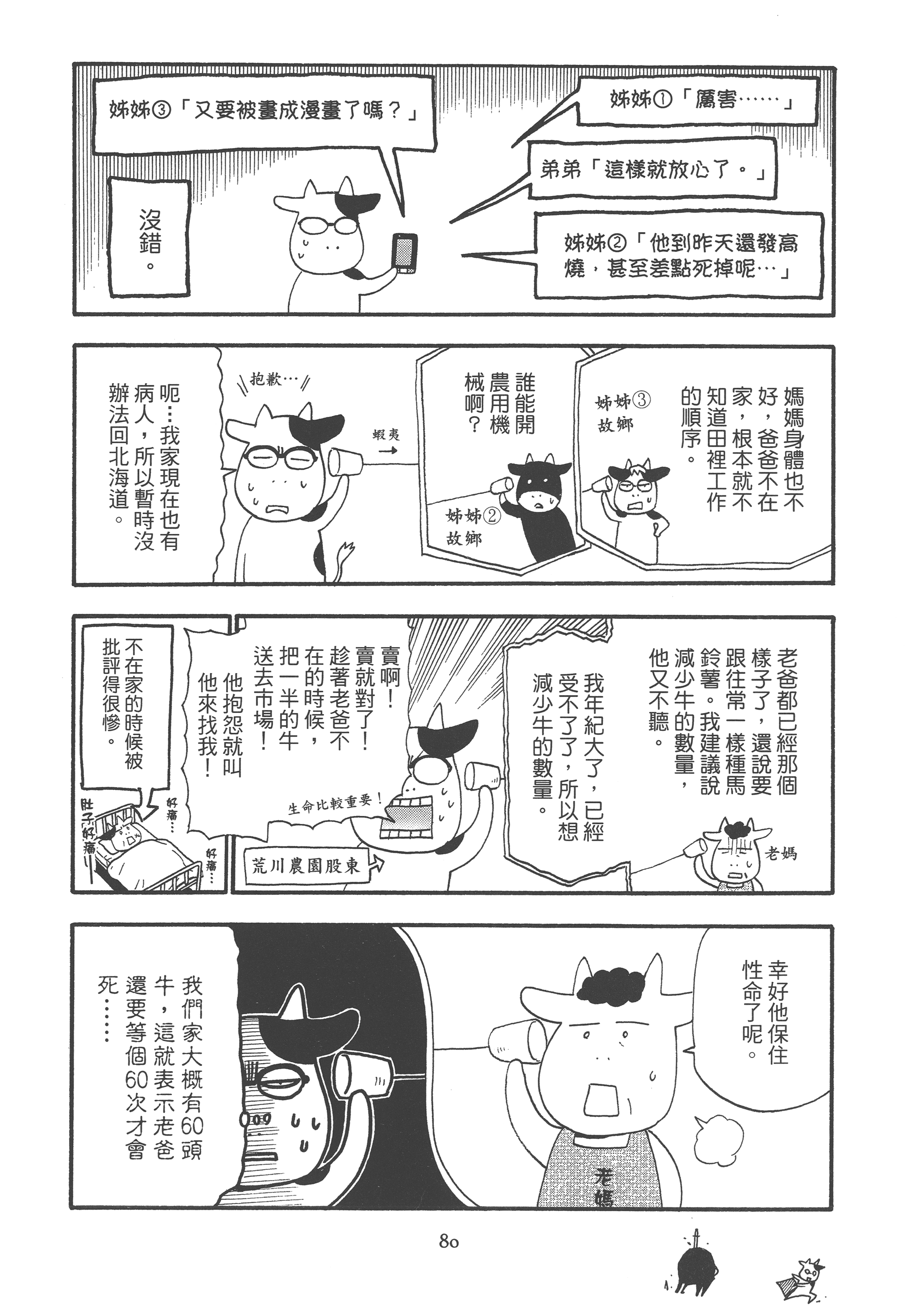 Page 86