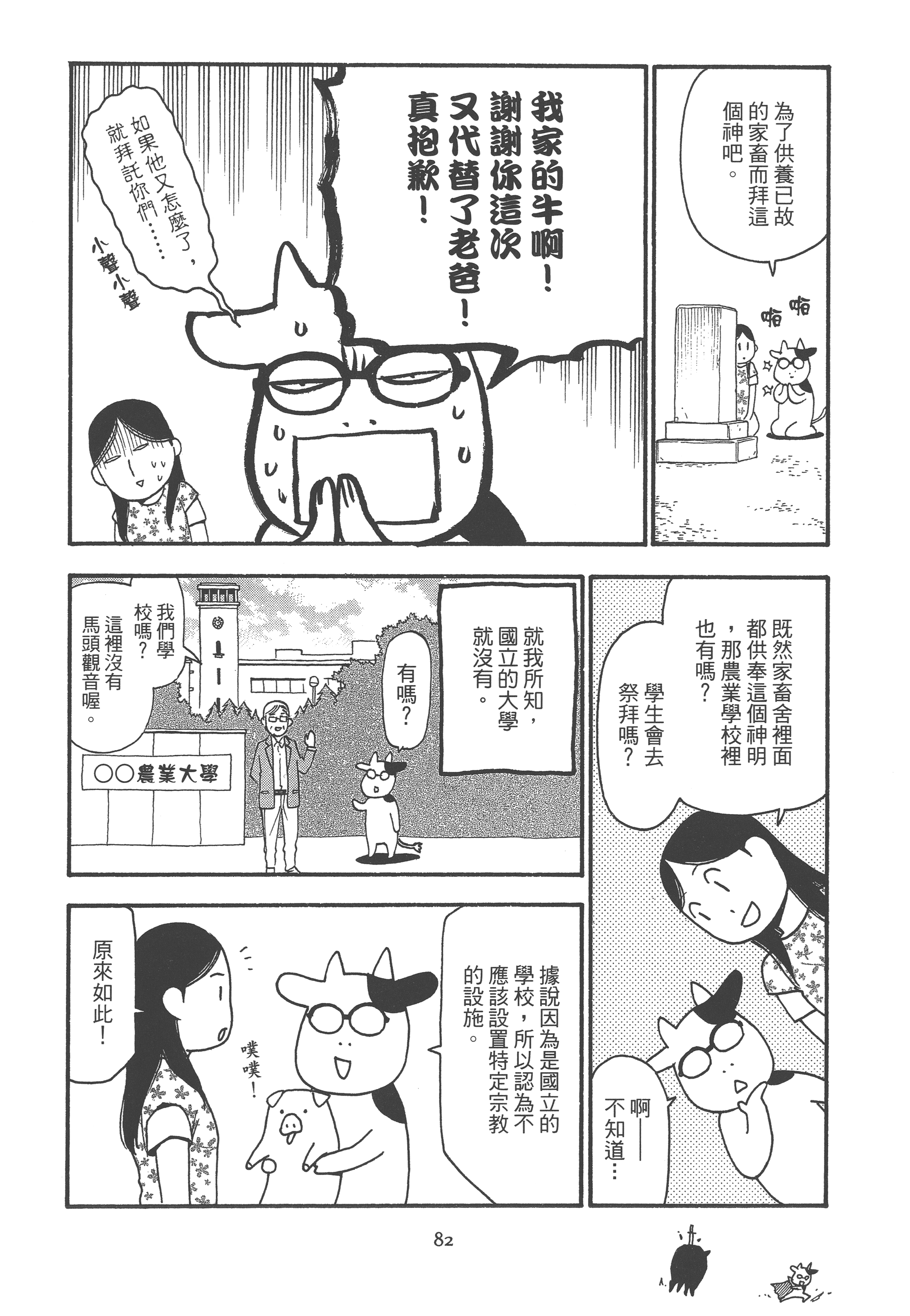 Page 88