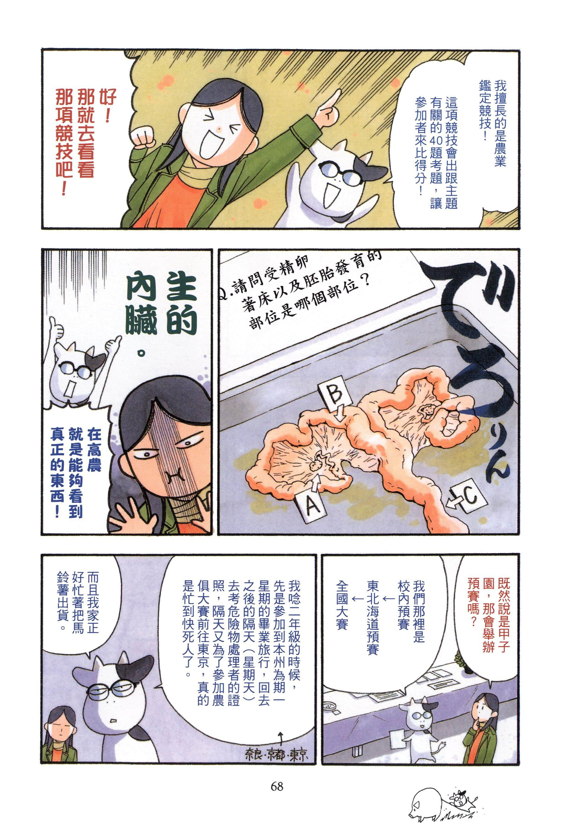 Page 72