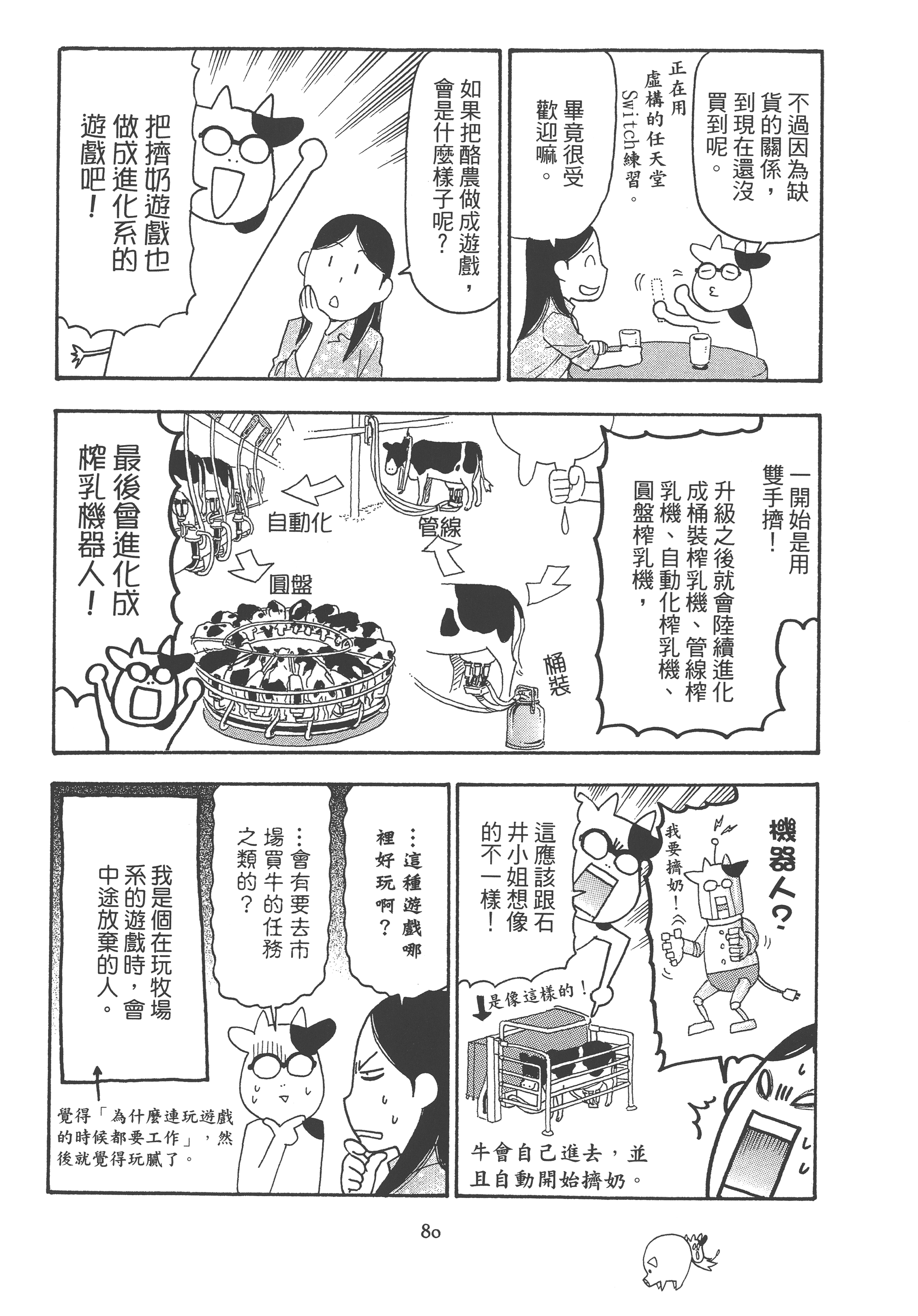 Page 84