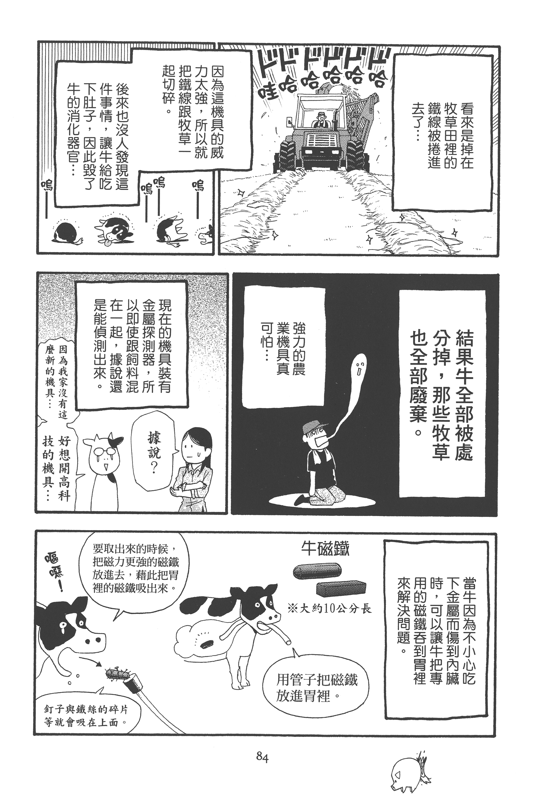 Page 88