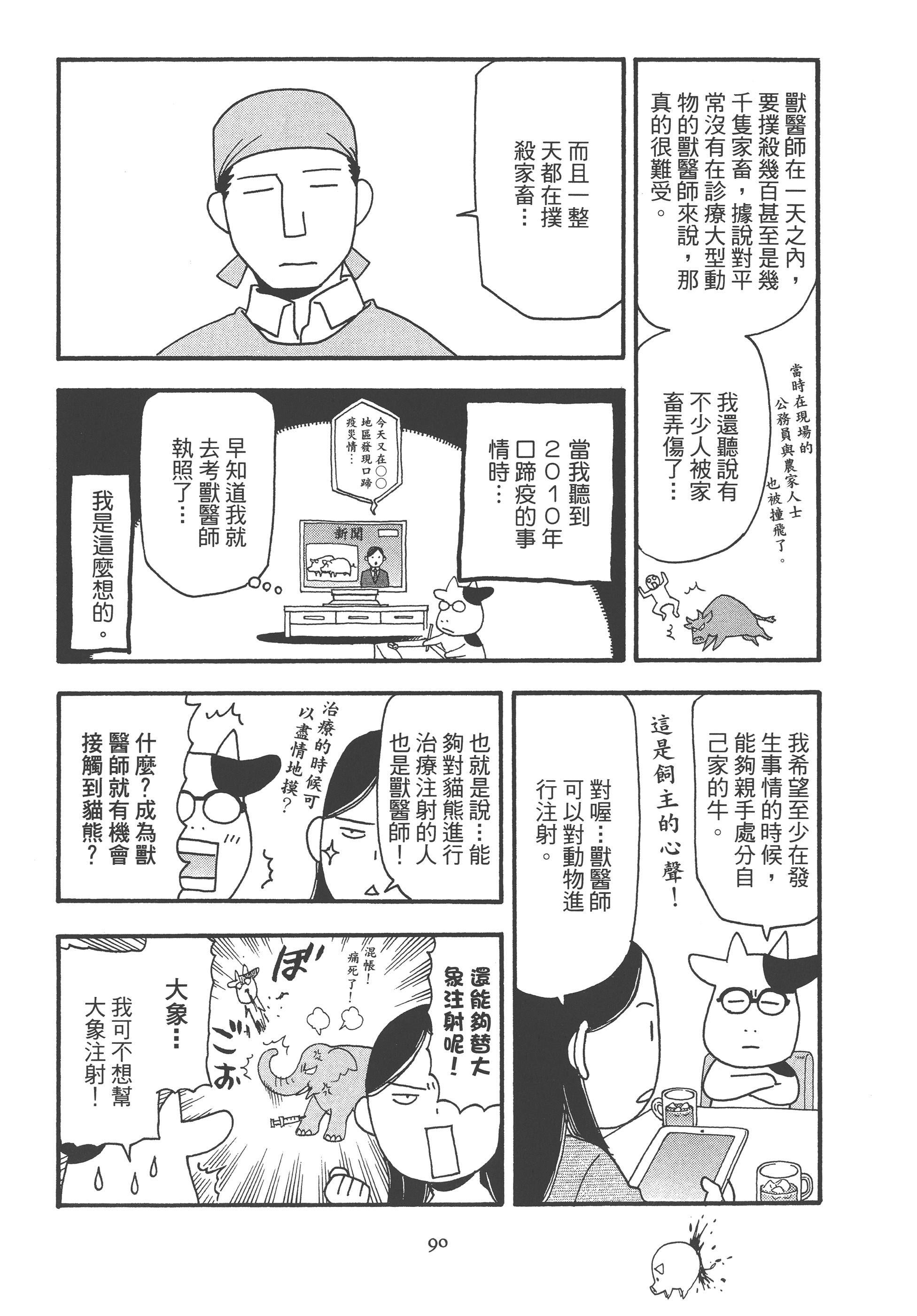 Page 94