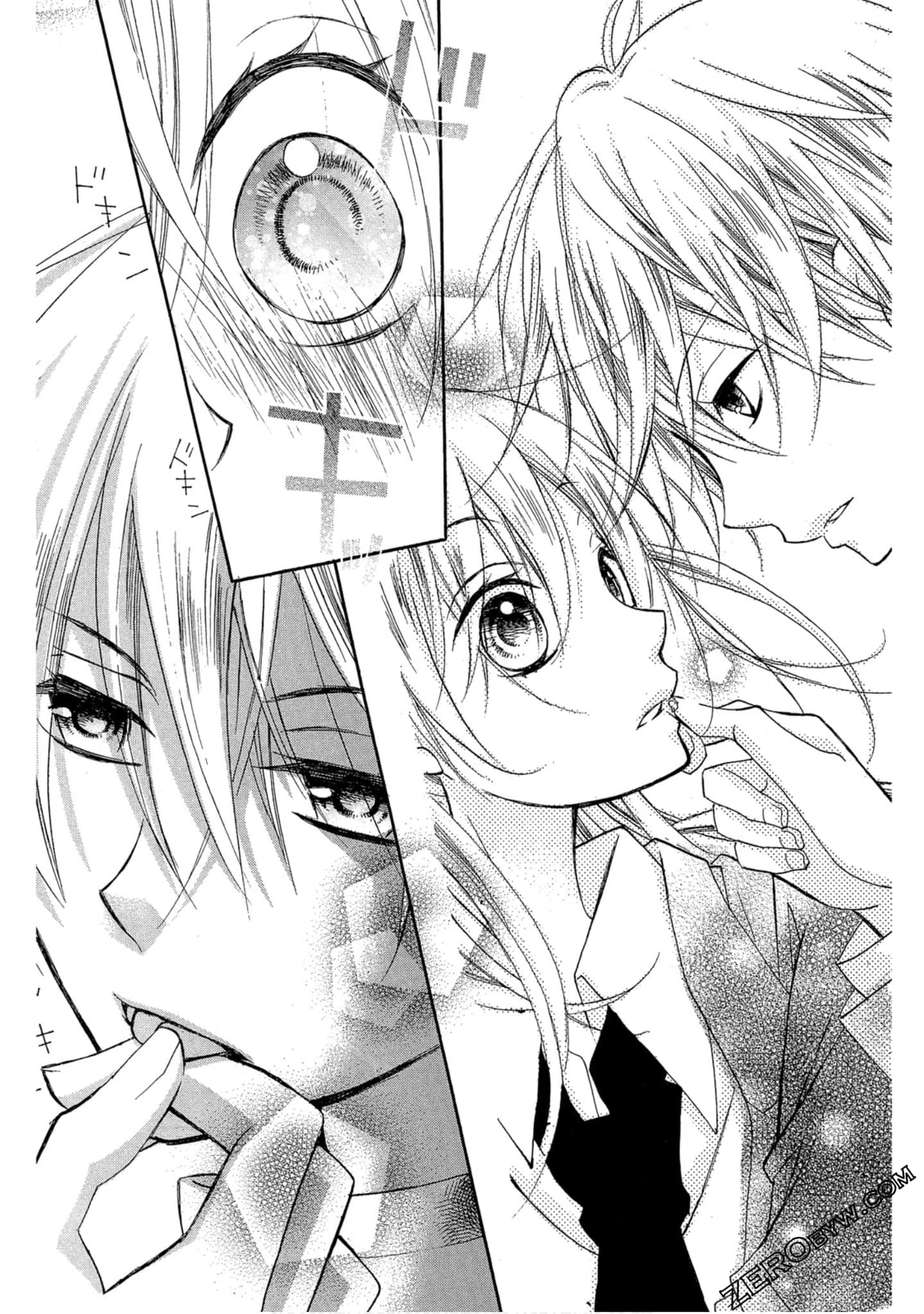Page 110