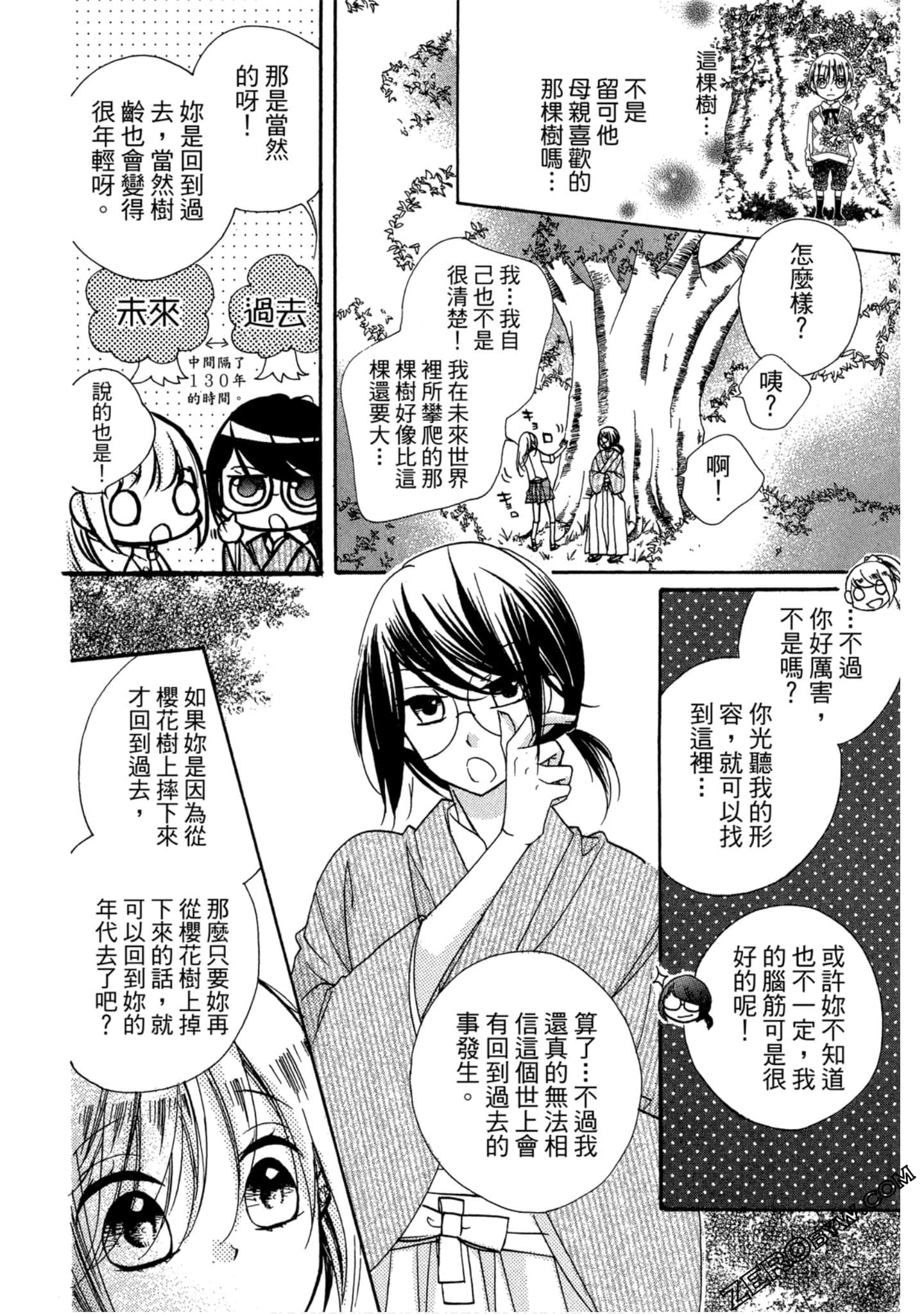 Page 127