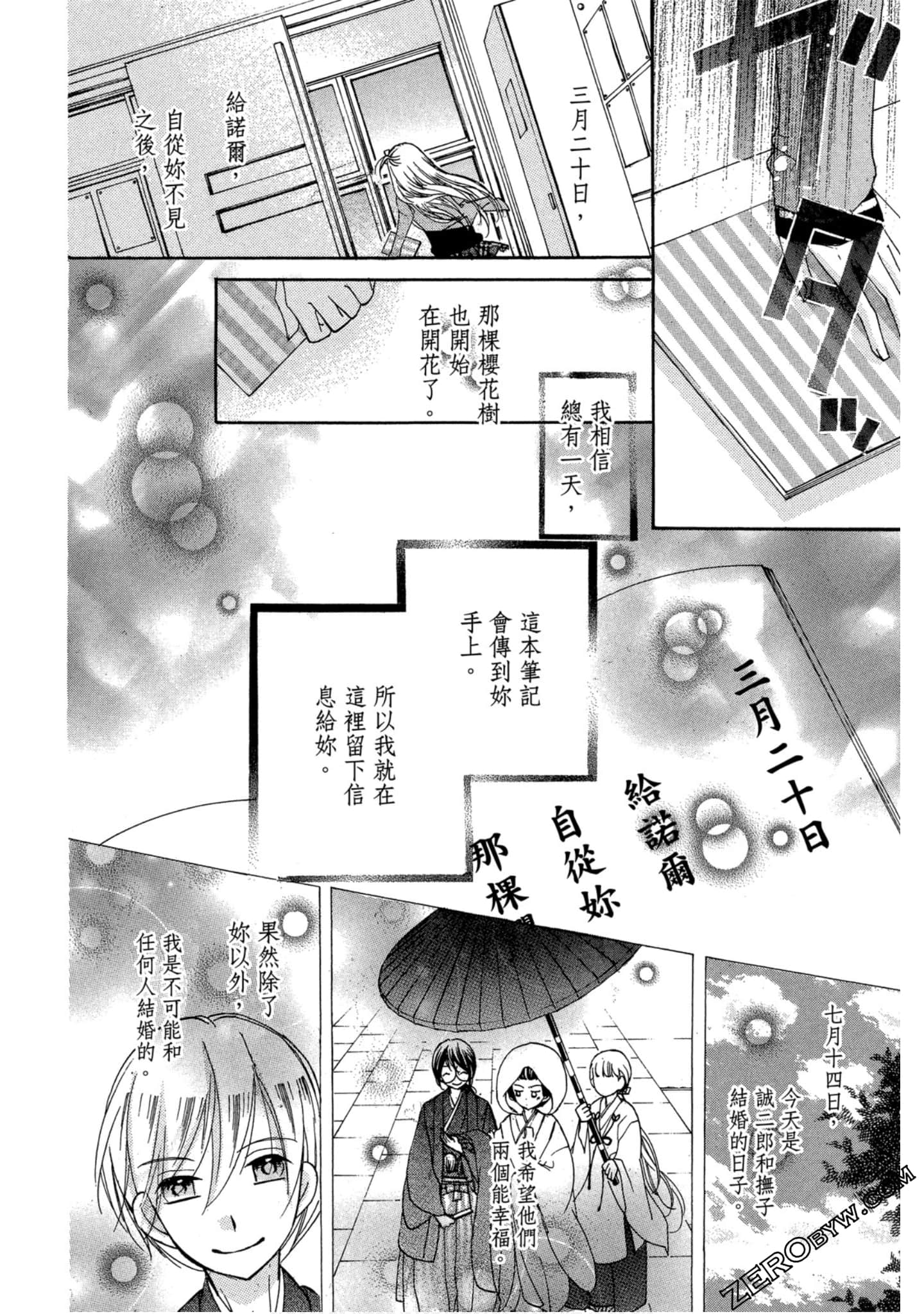 Page 145