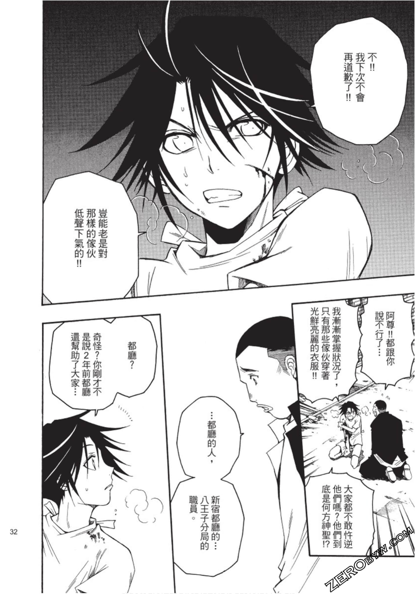 Page 33
