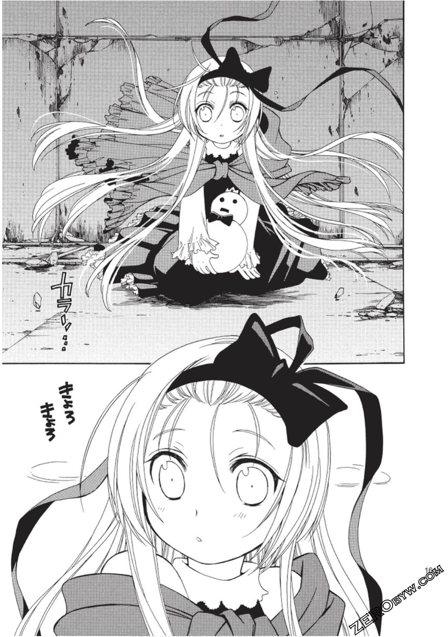 Page 162