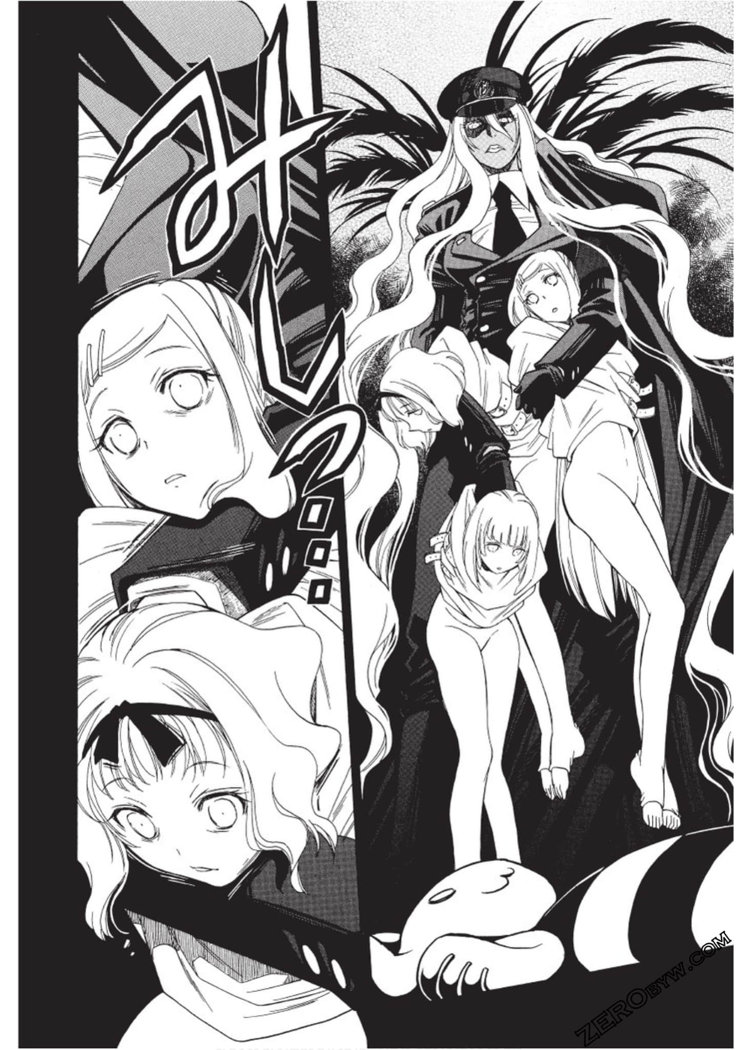 Page 169