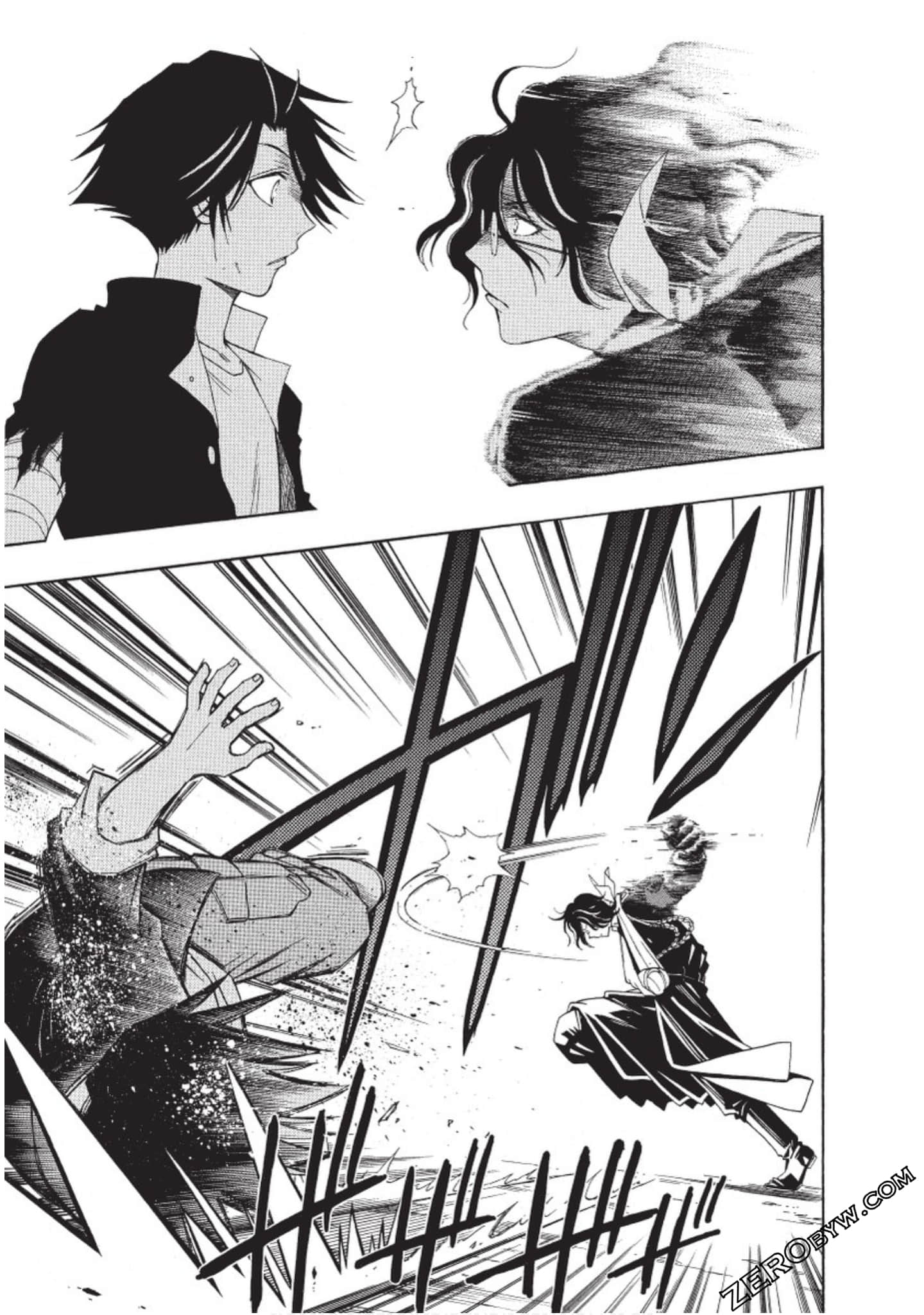 Page 188
