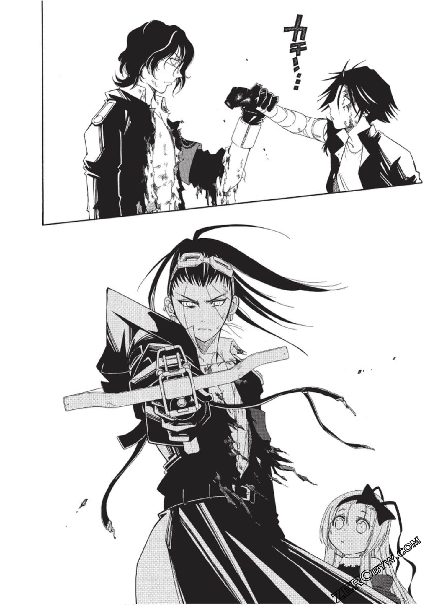 Page 211