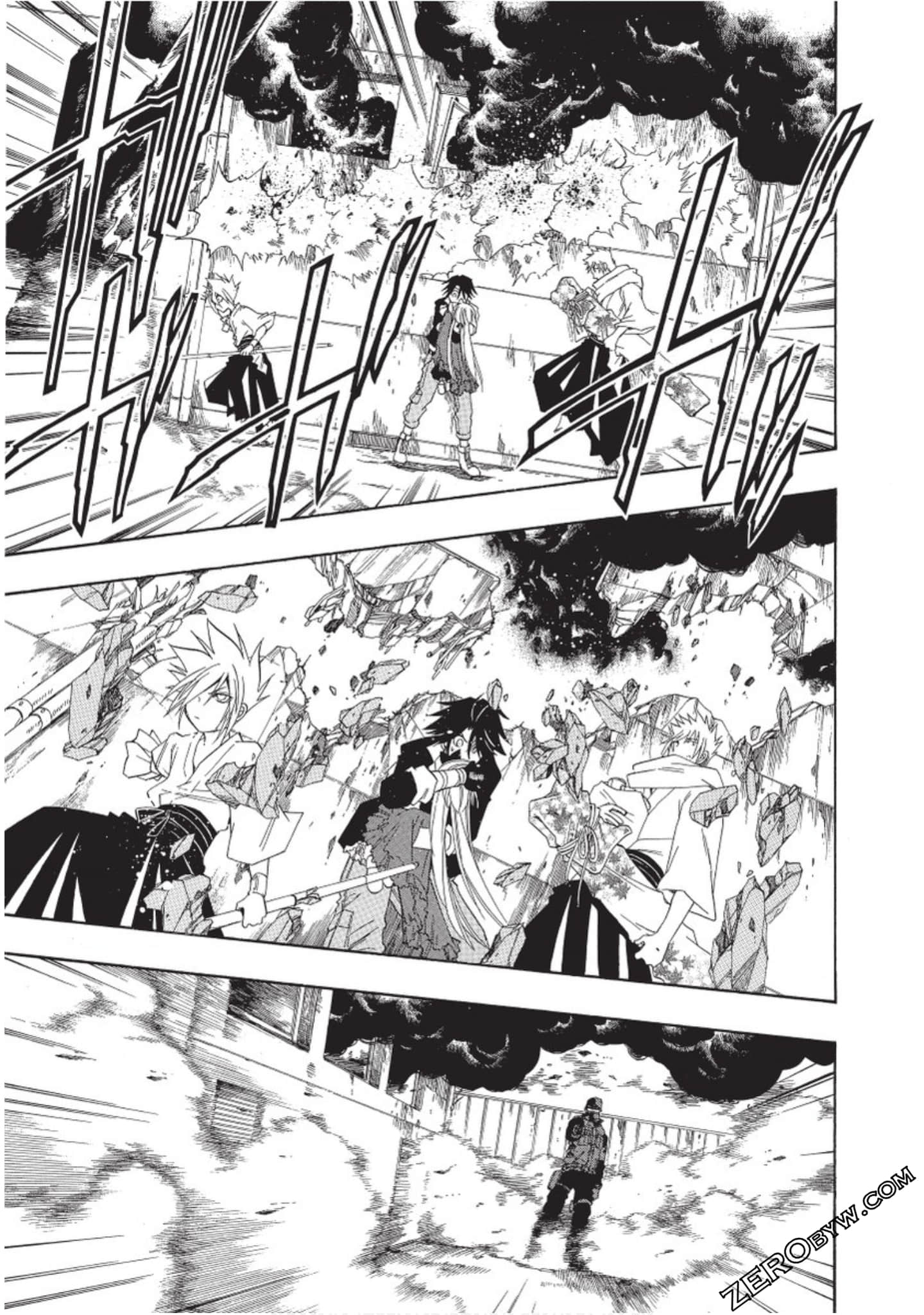 Page 62