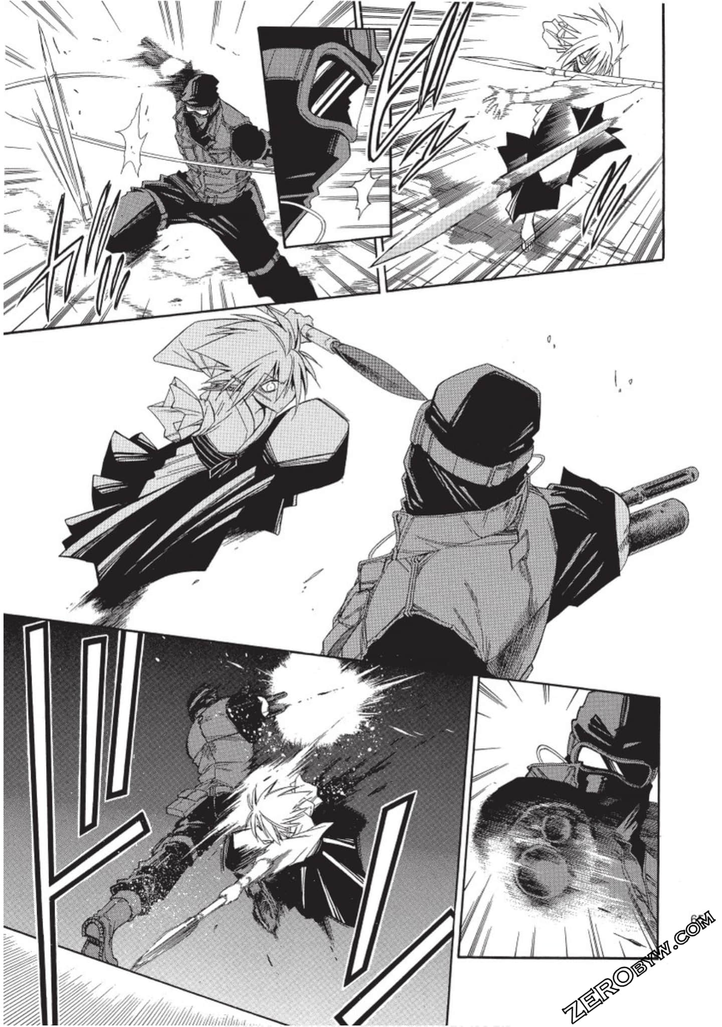 Page 66