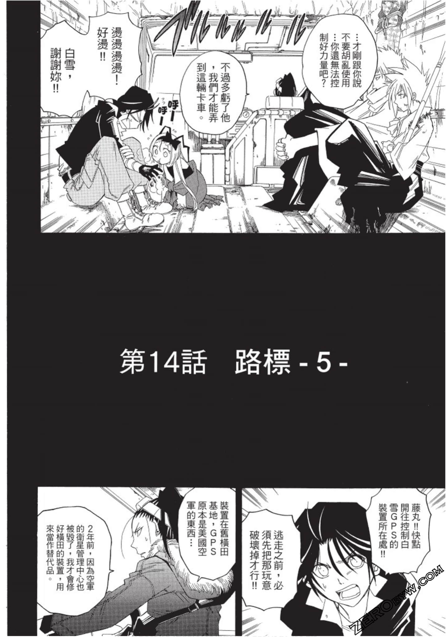 Page 101