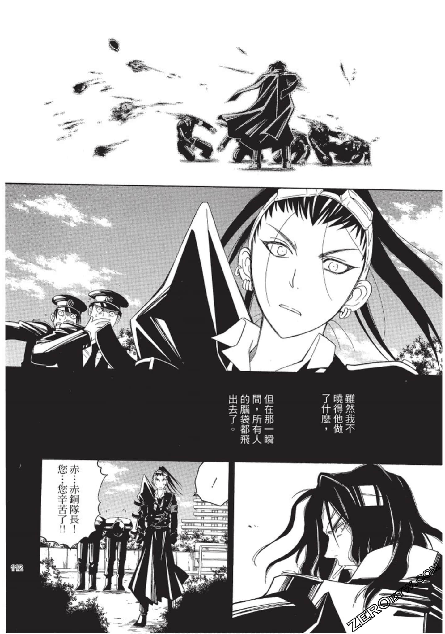 Page 113