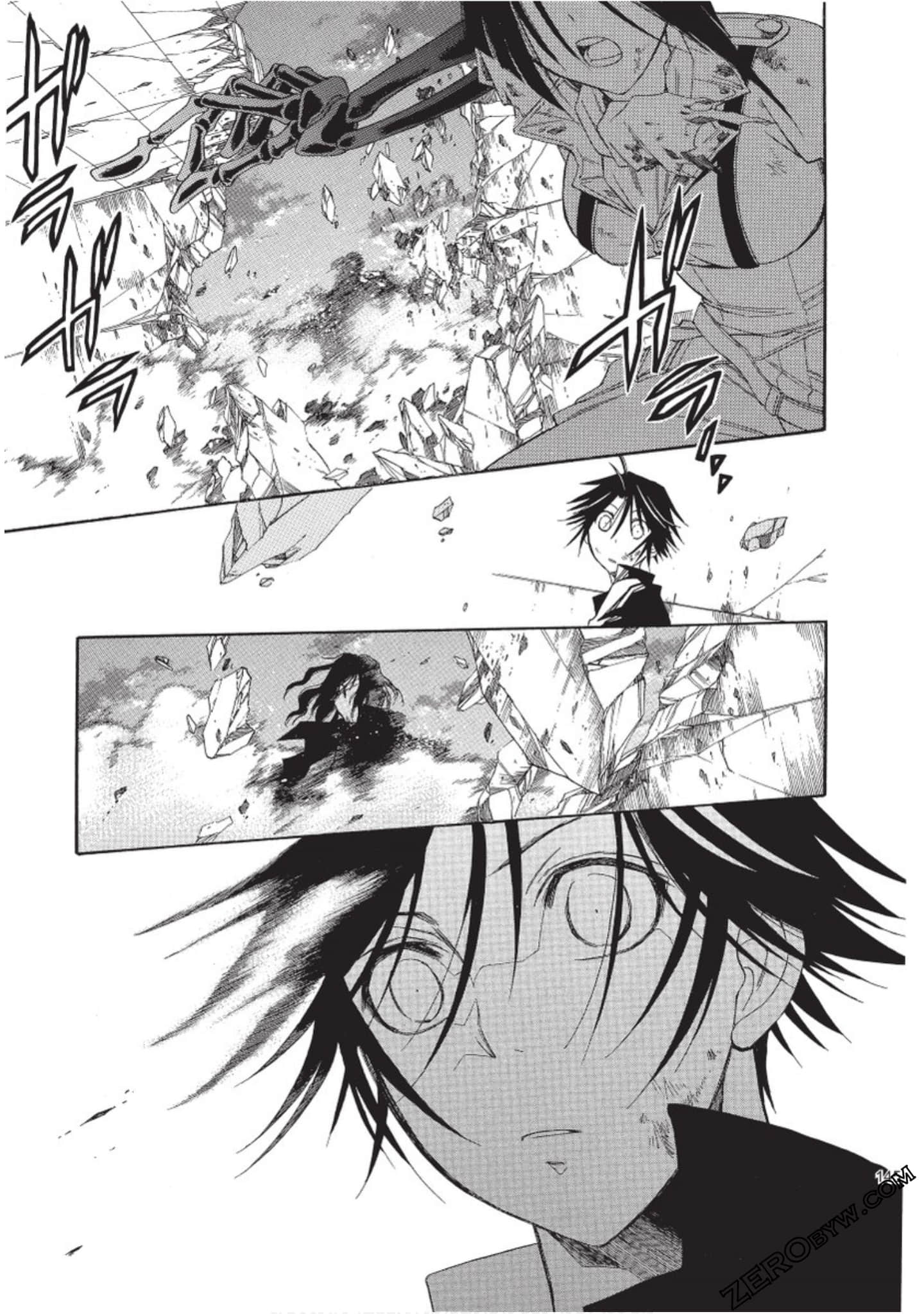 Page 146