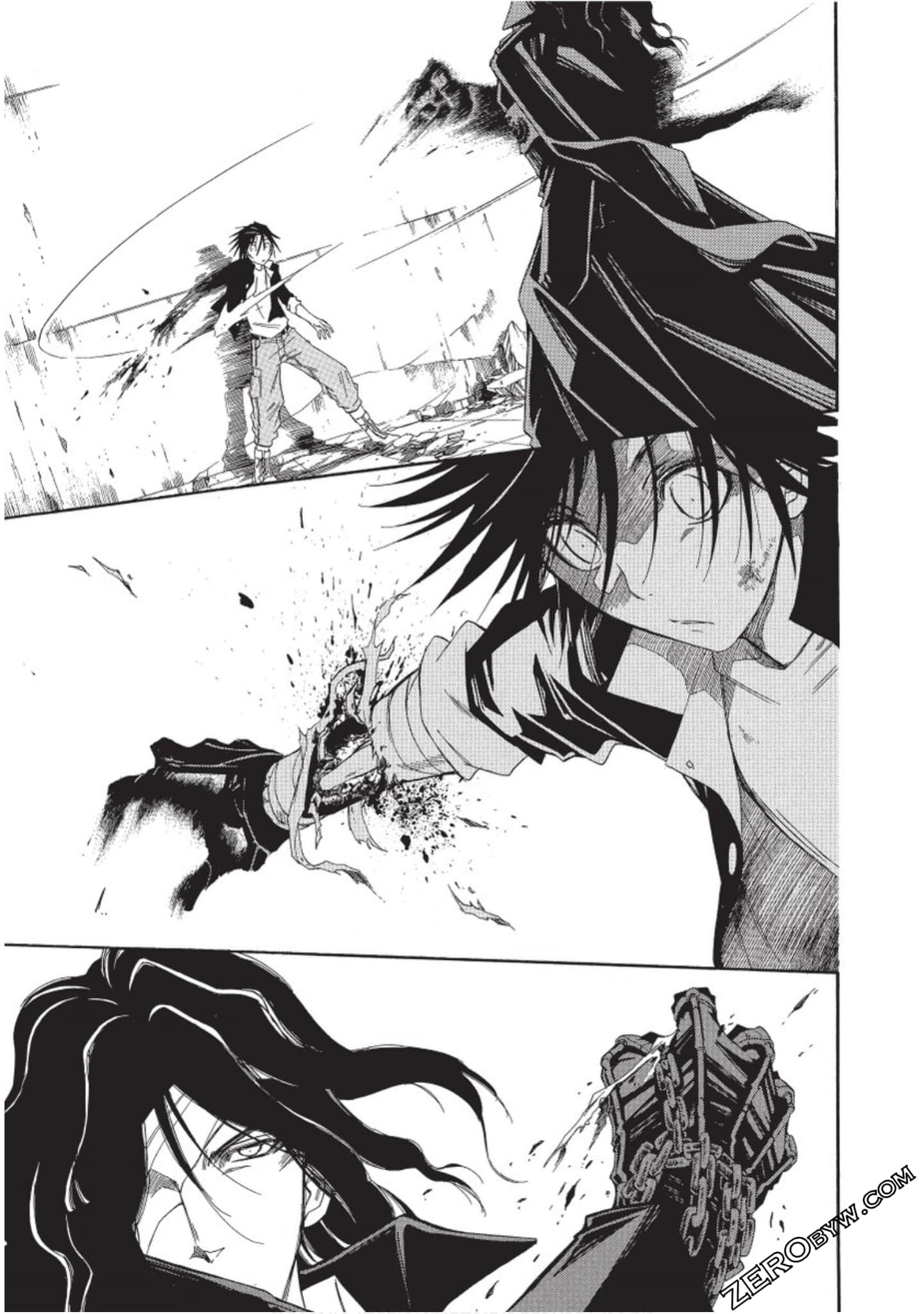 Page 154