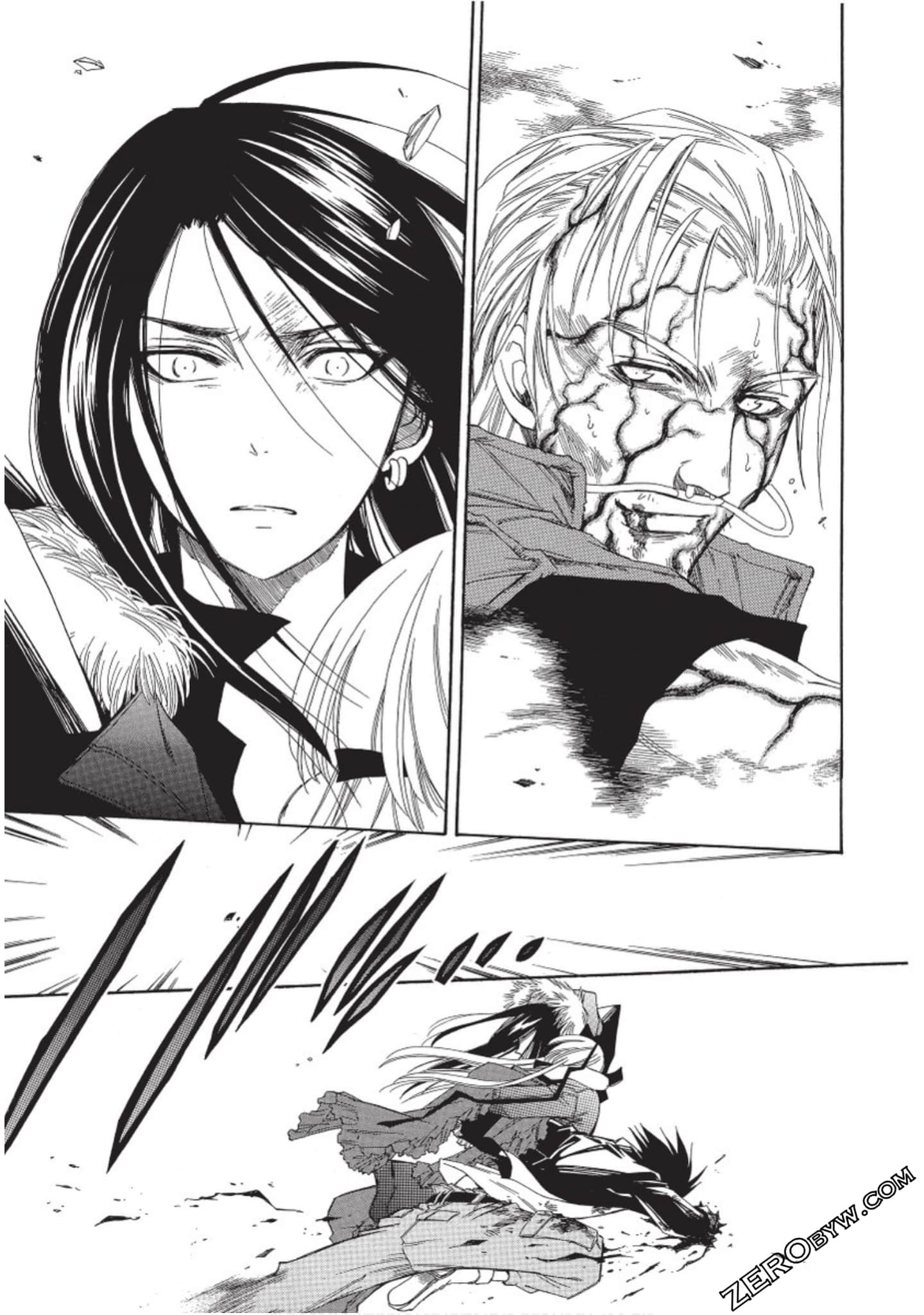 Page 164