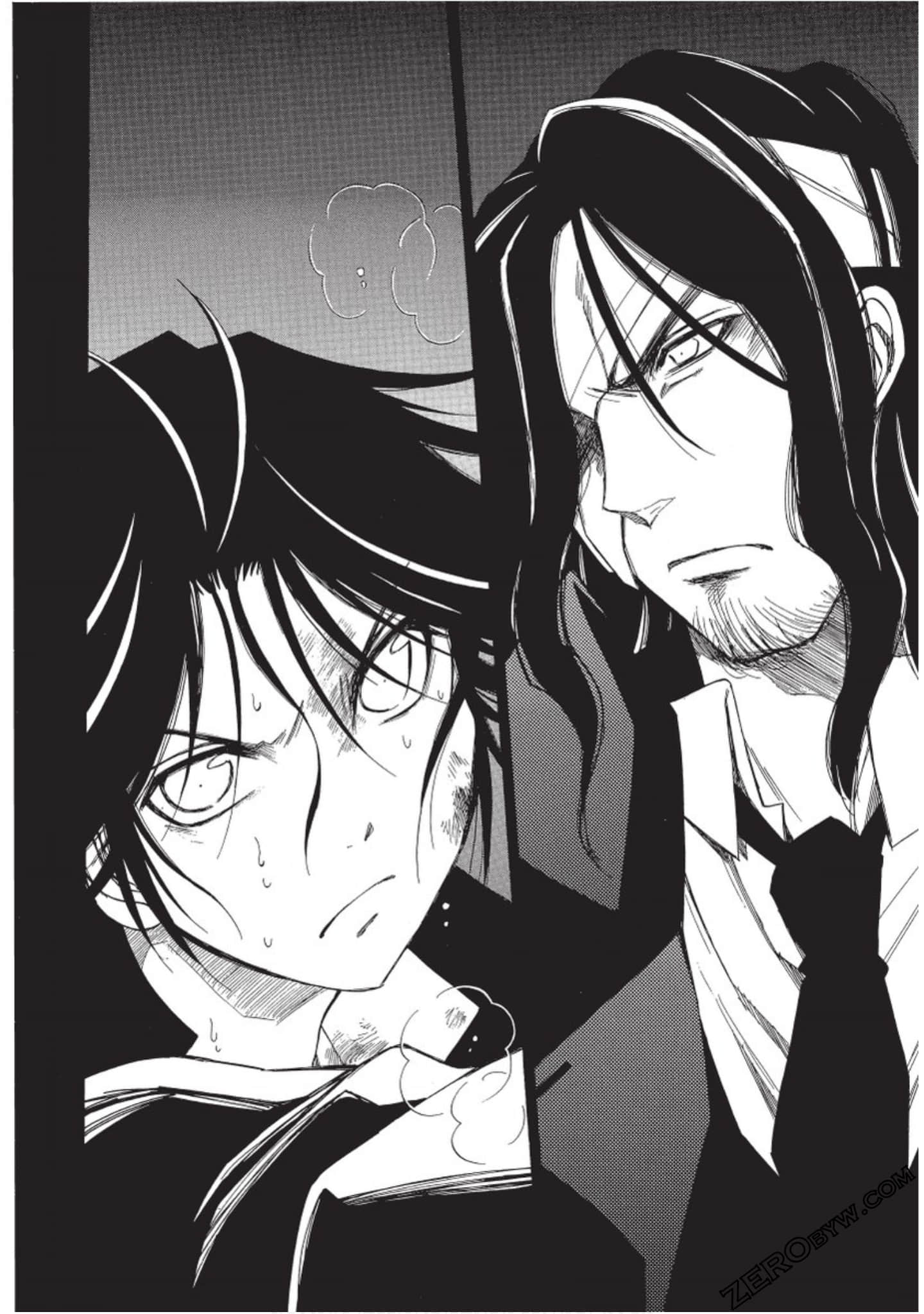 Page 169