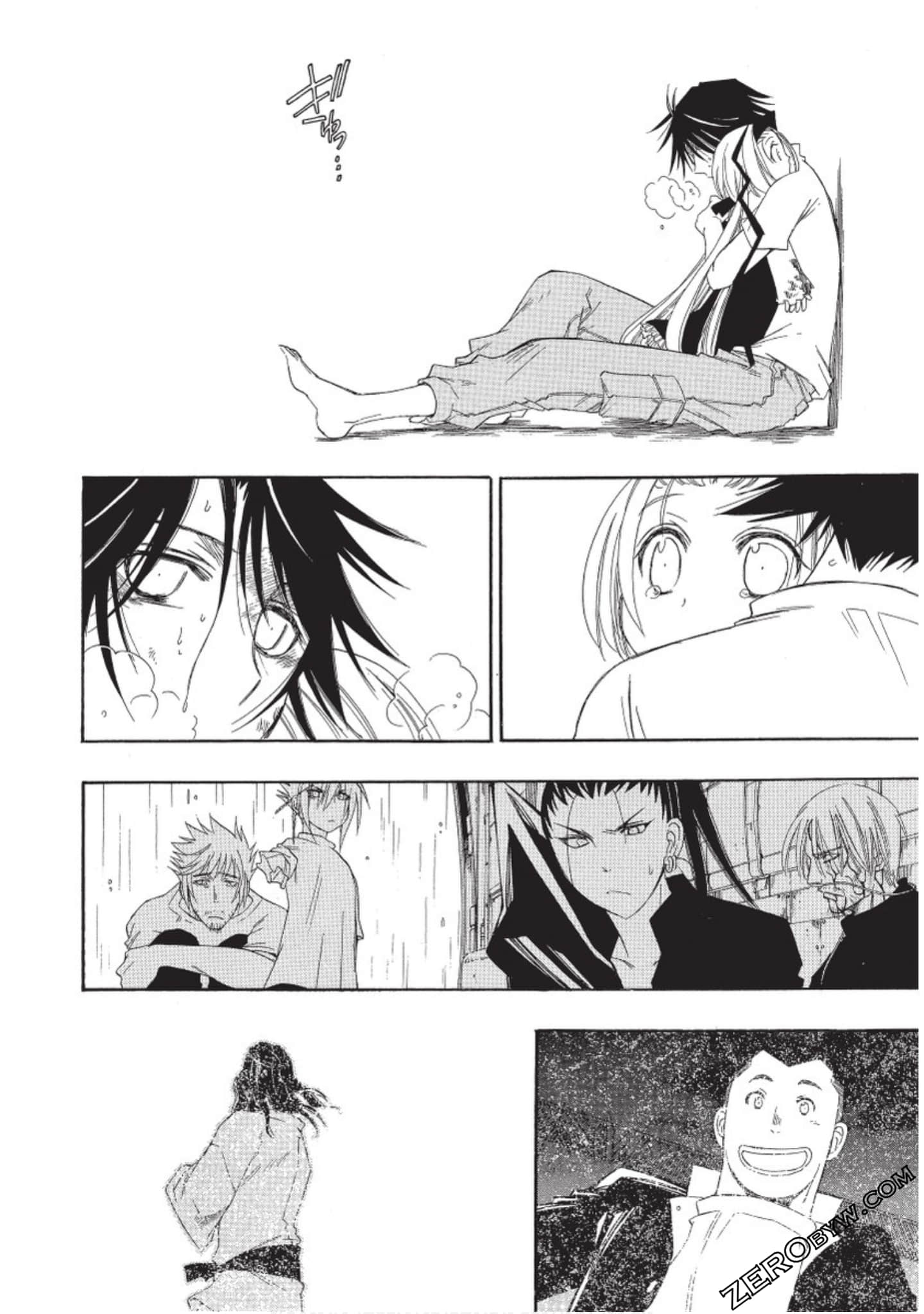 Page 203