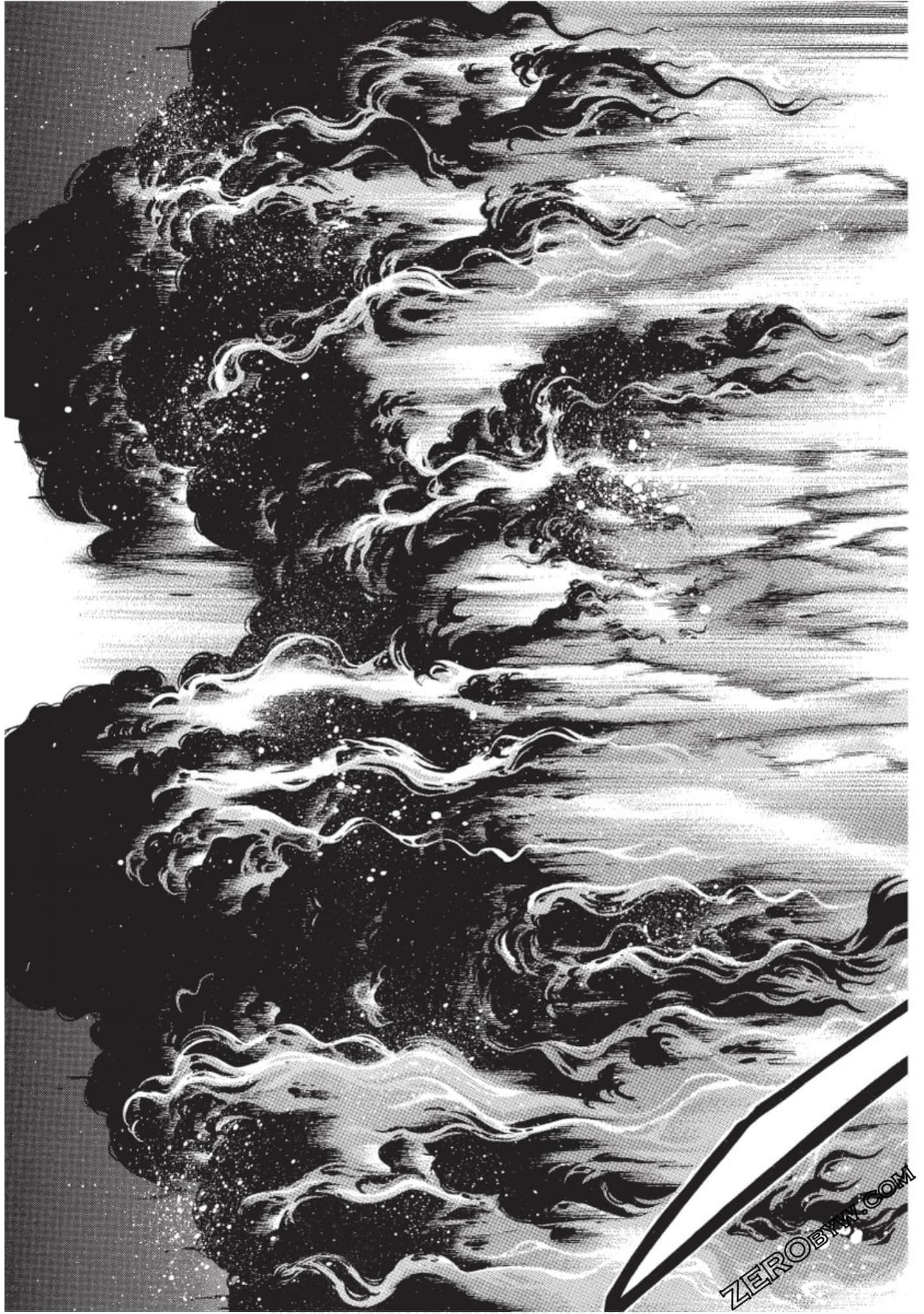 Page 208