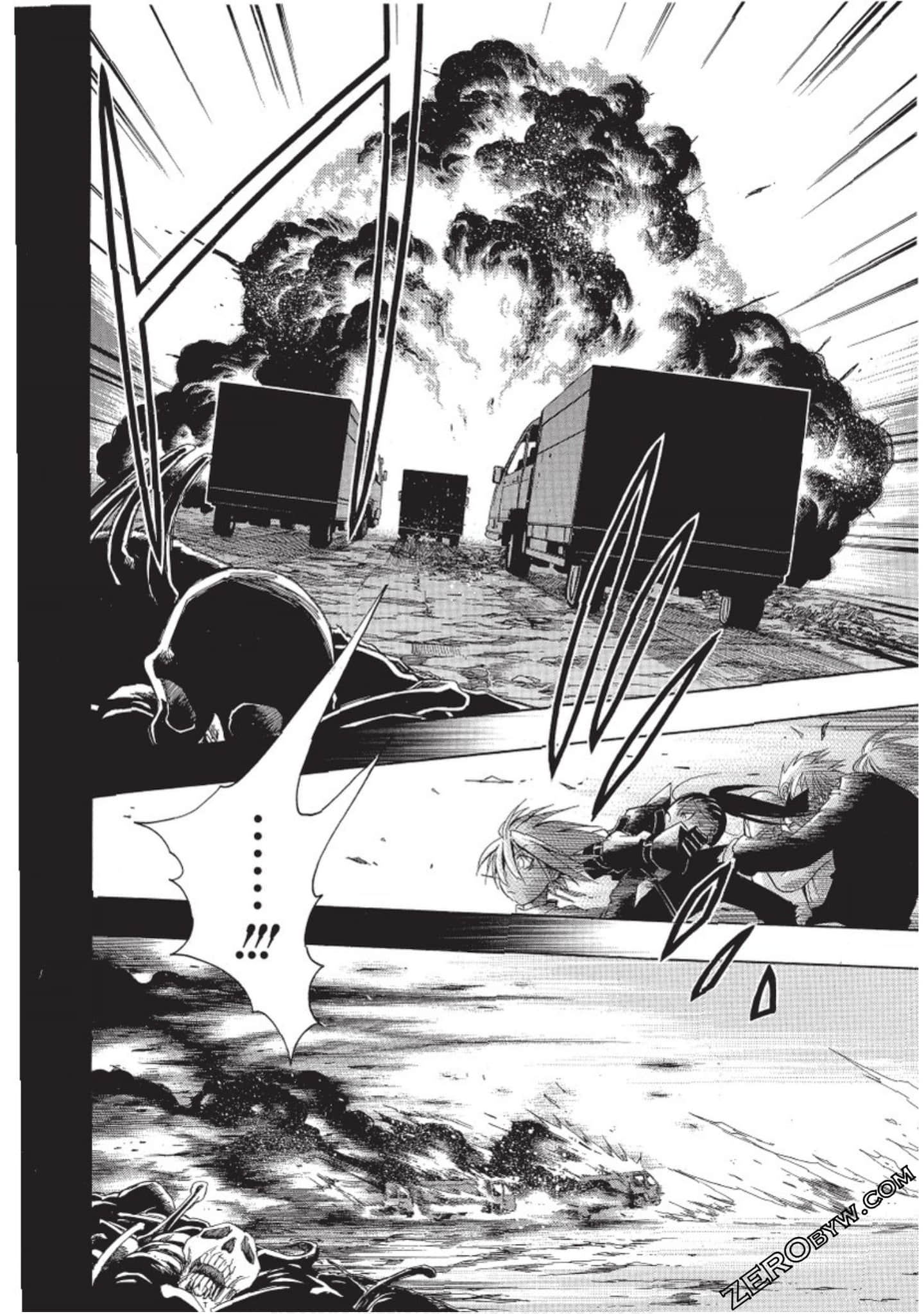 Page 209
