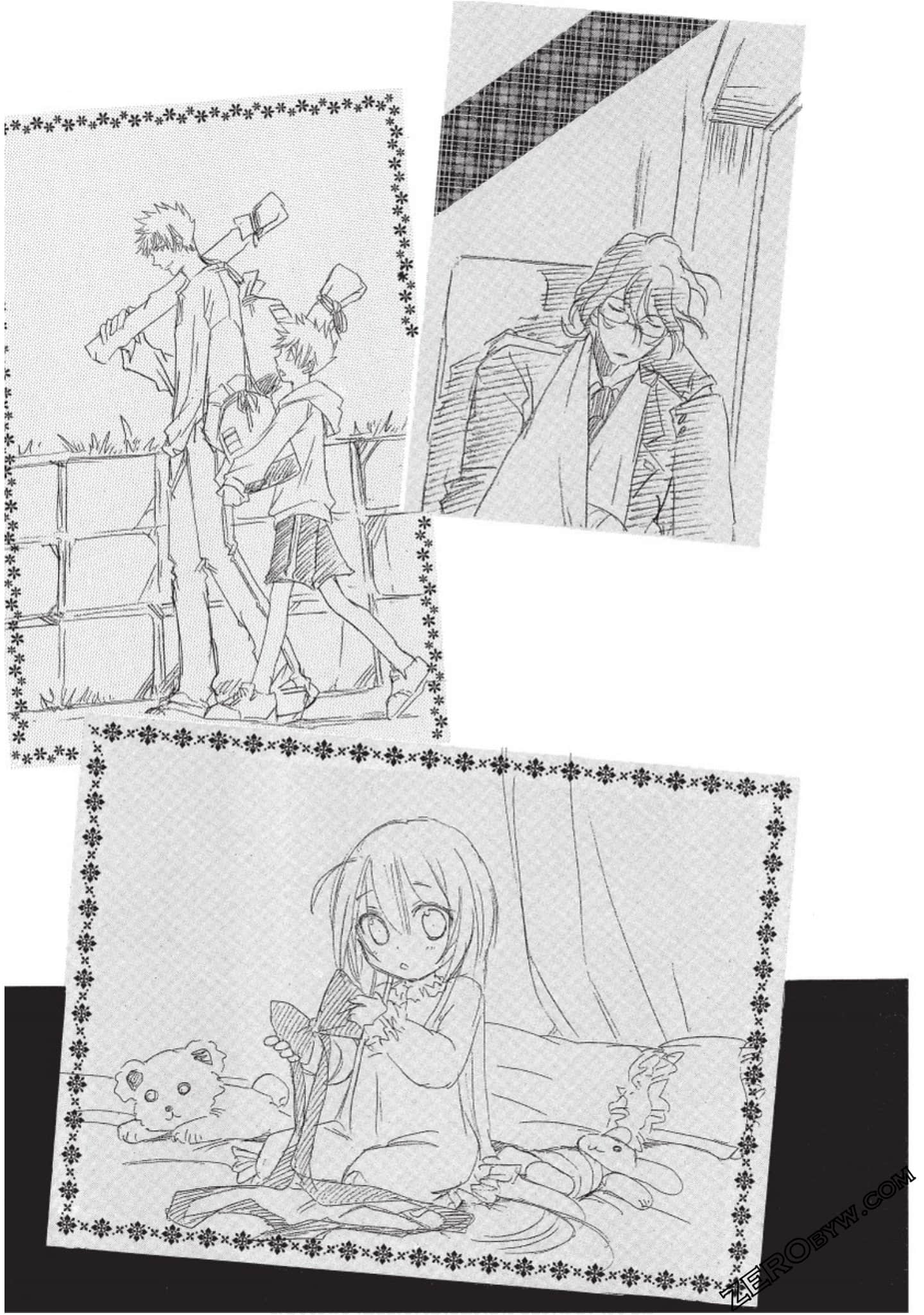 Page 214