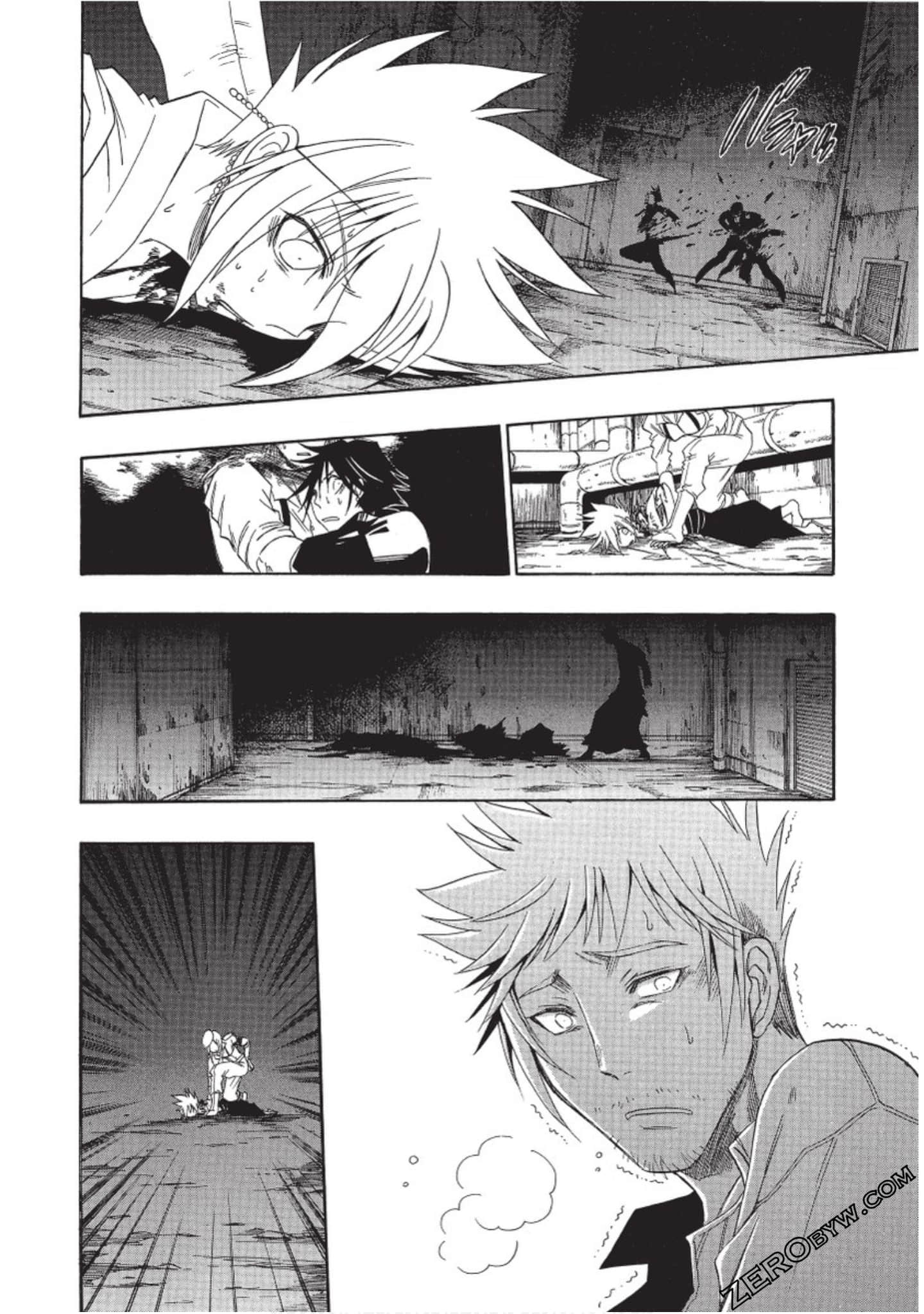 Page 71