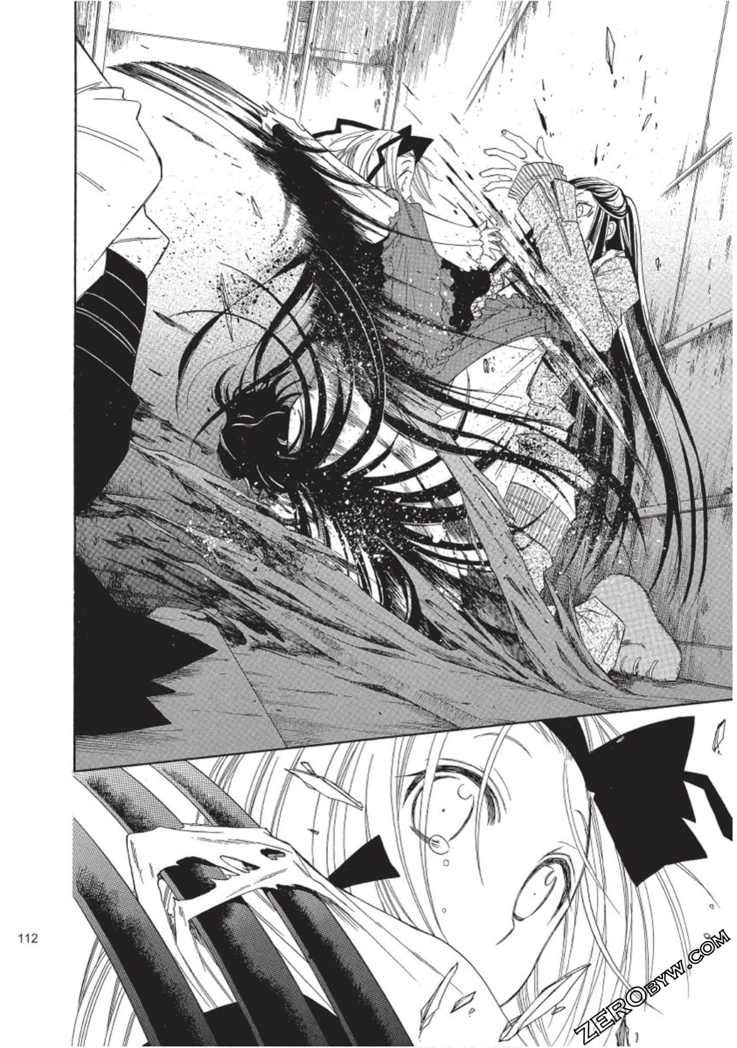 Page 113