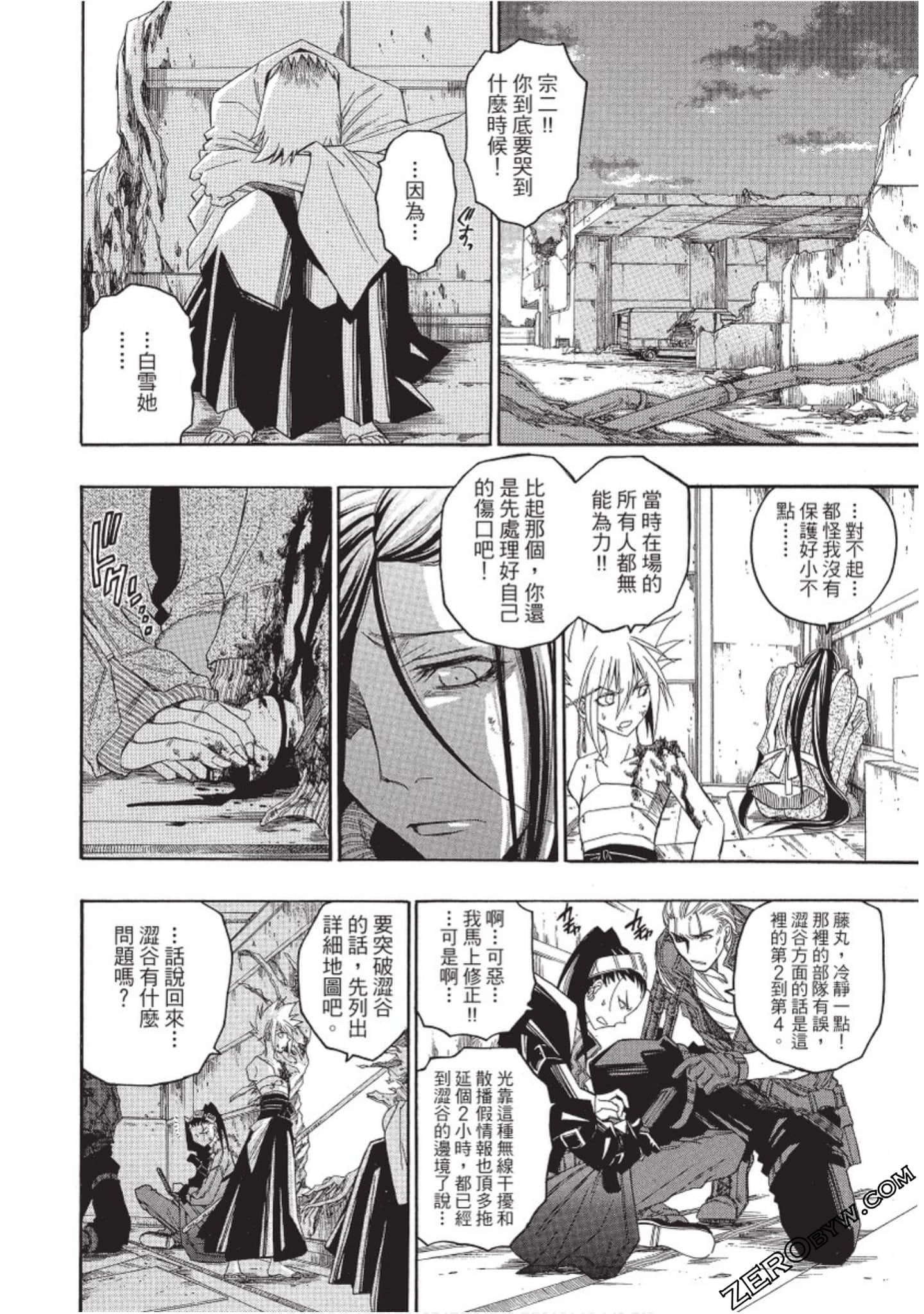 Page 133
