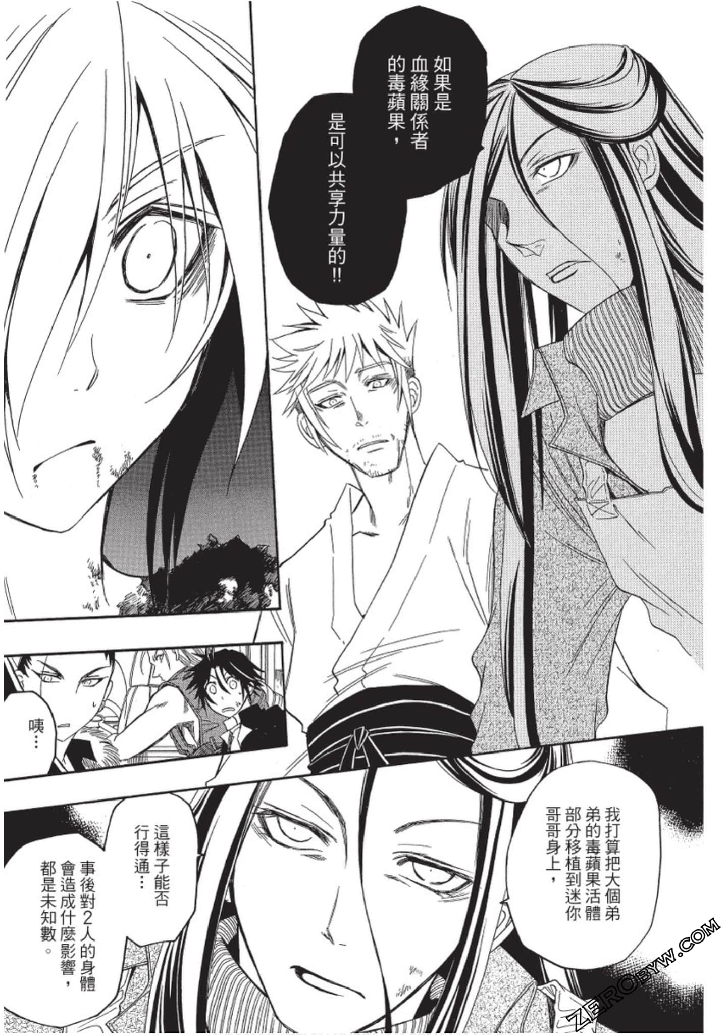 Page 142