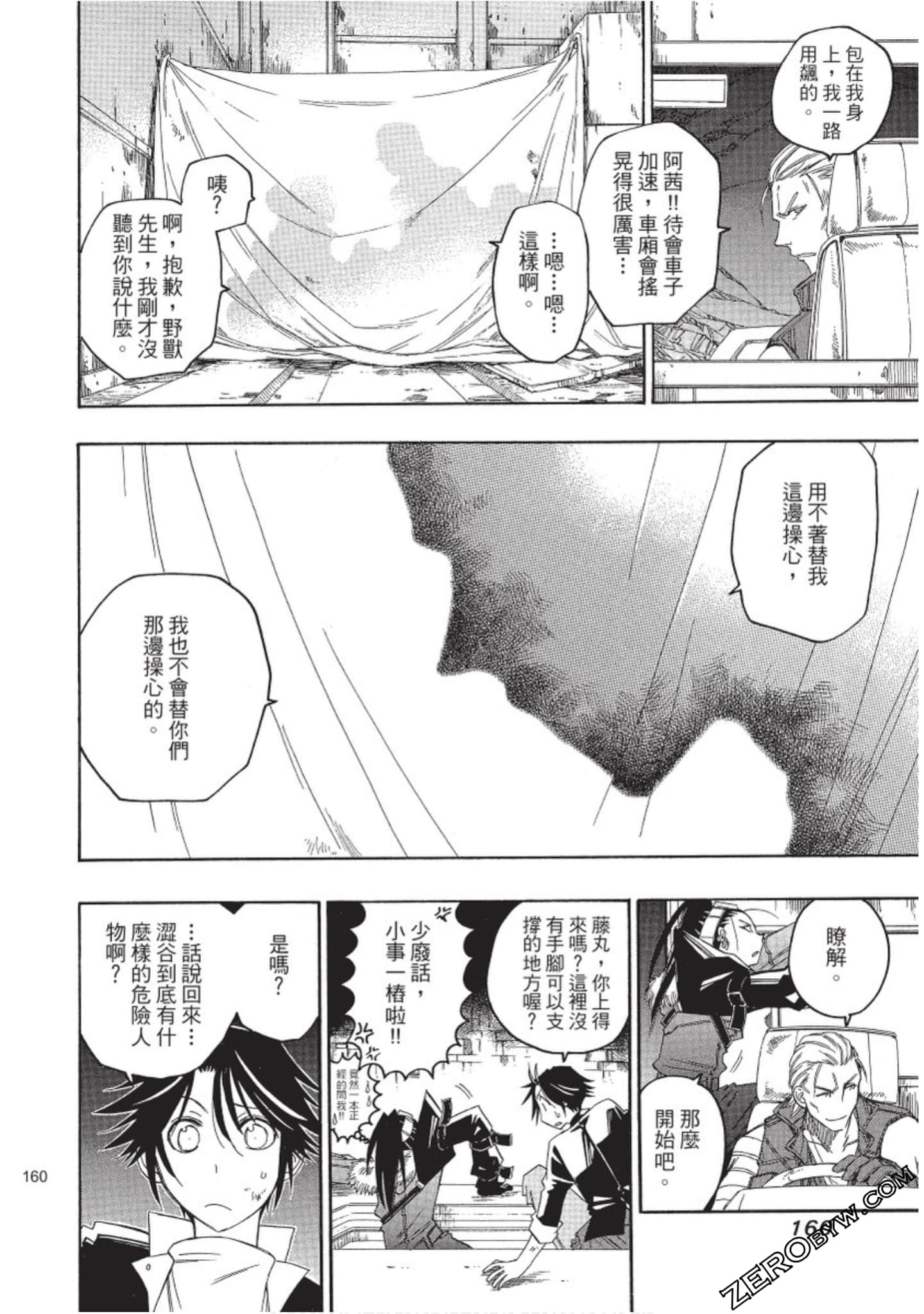 Page 161
