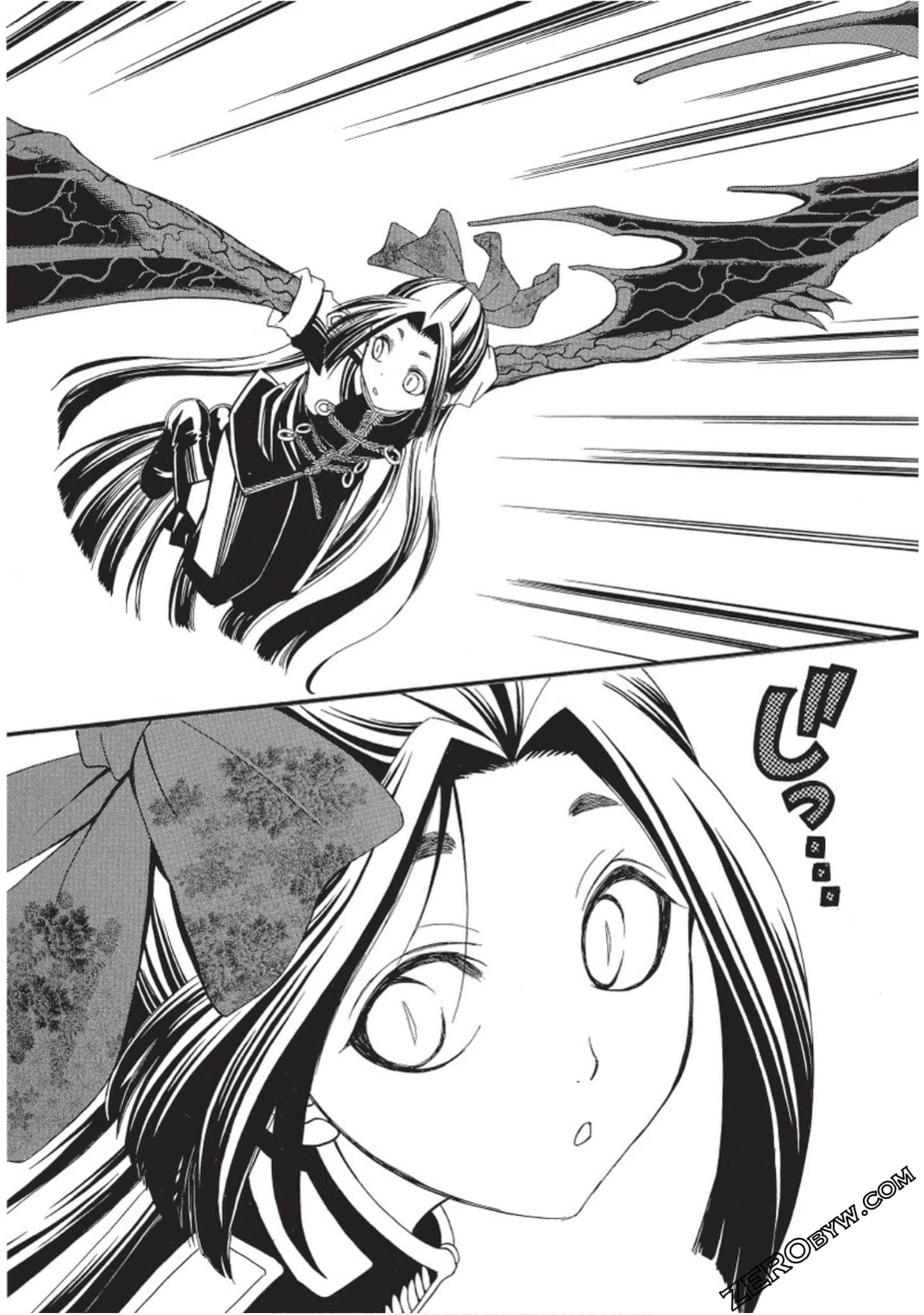 Page 171