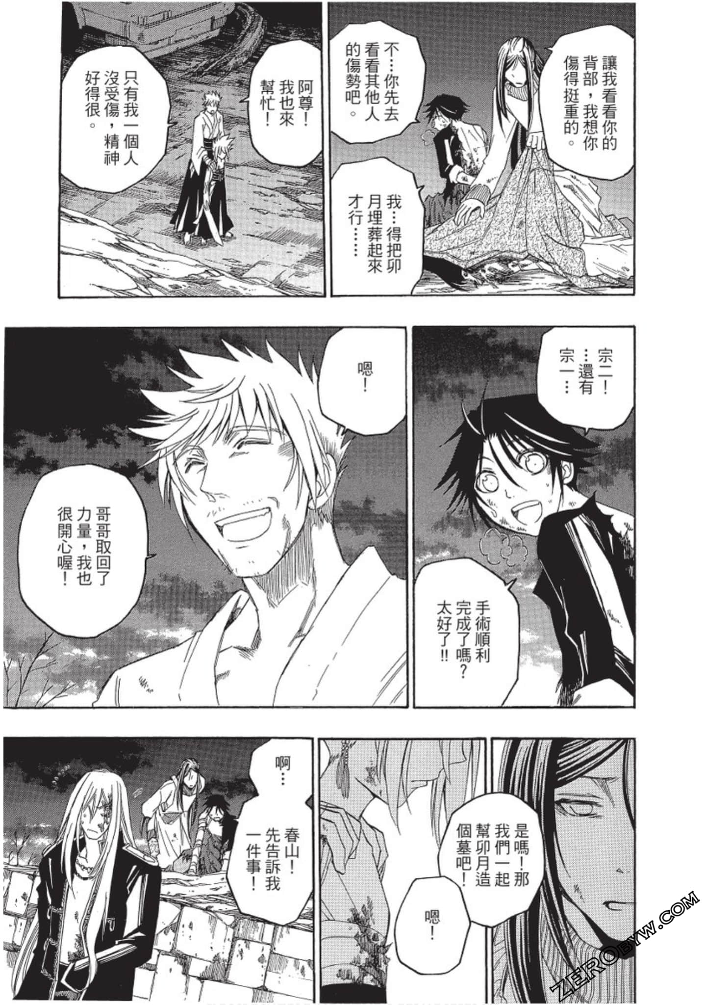Page 80