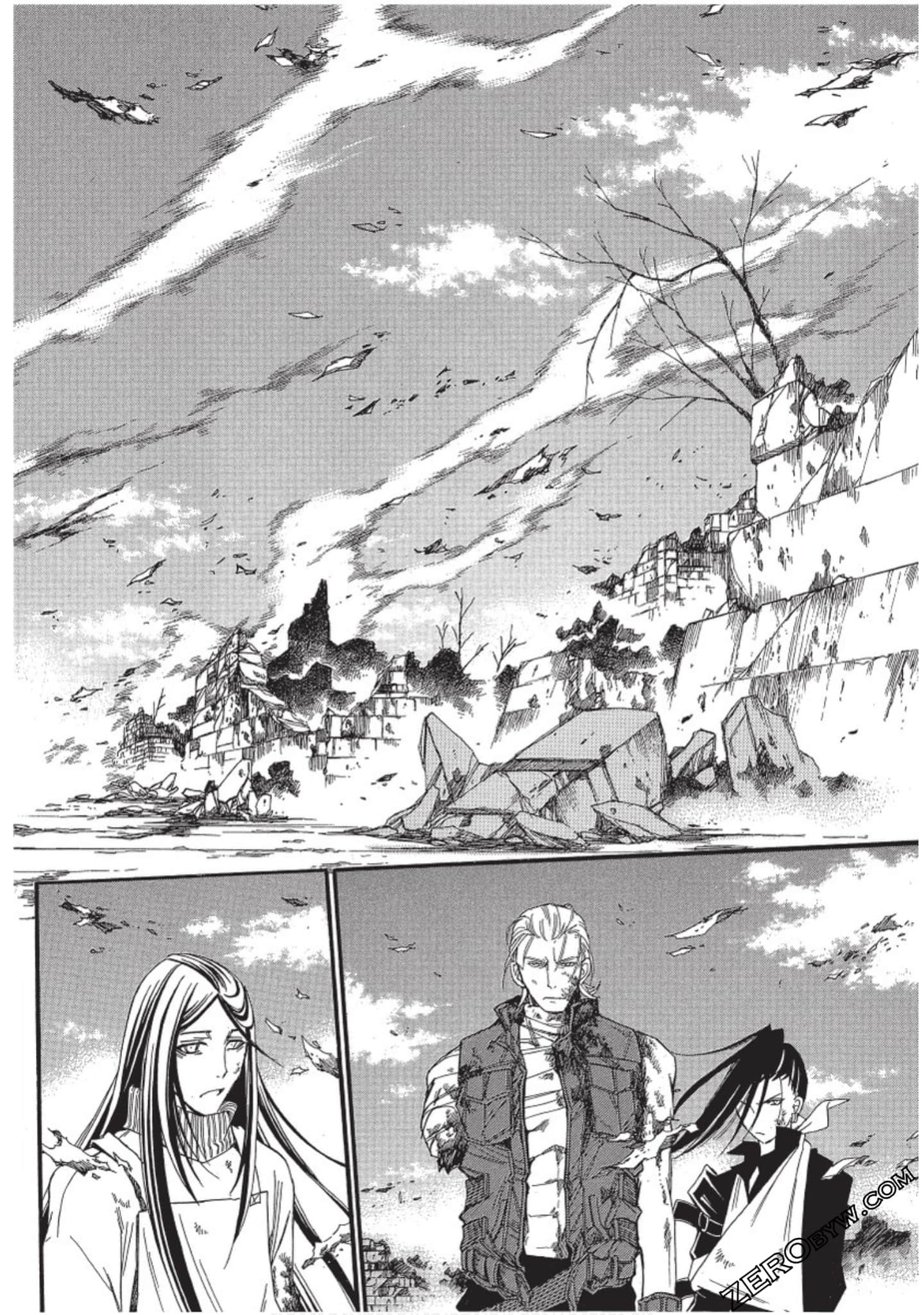 Page 91