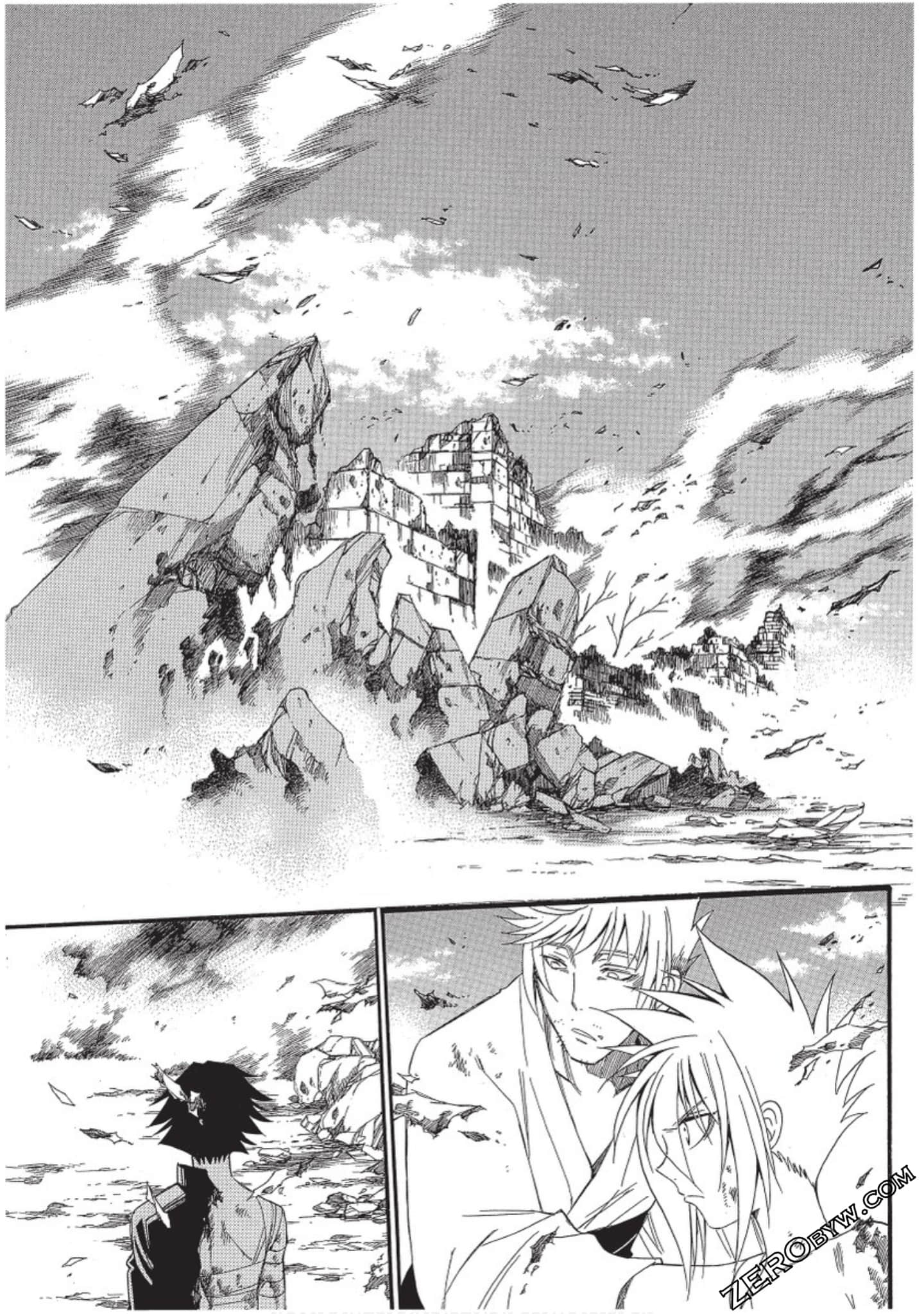 Page 92