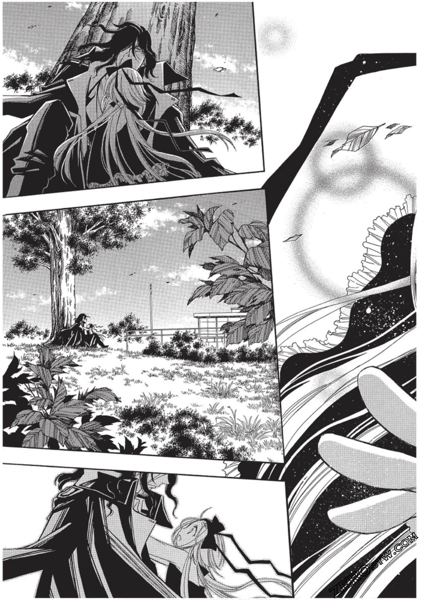Page 106