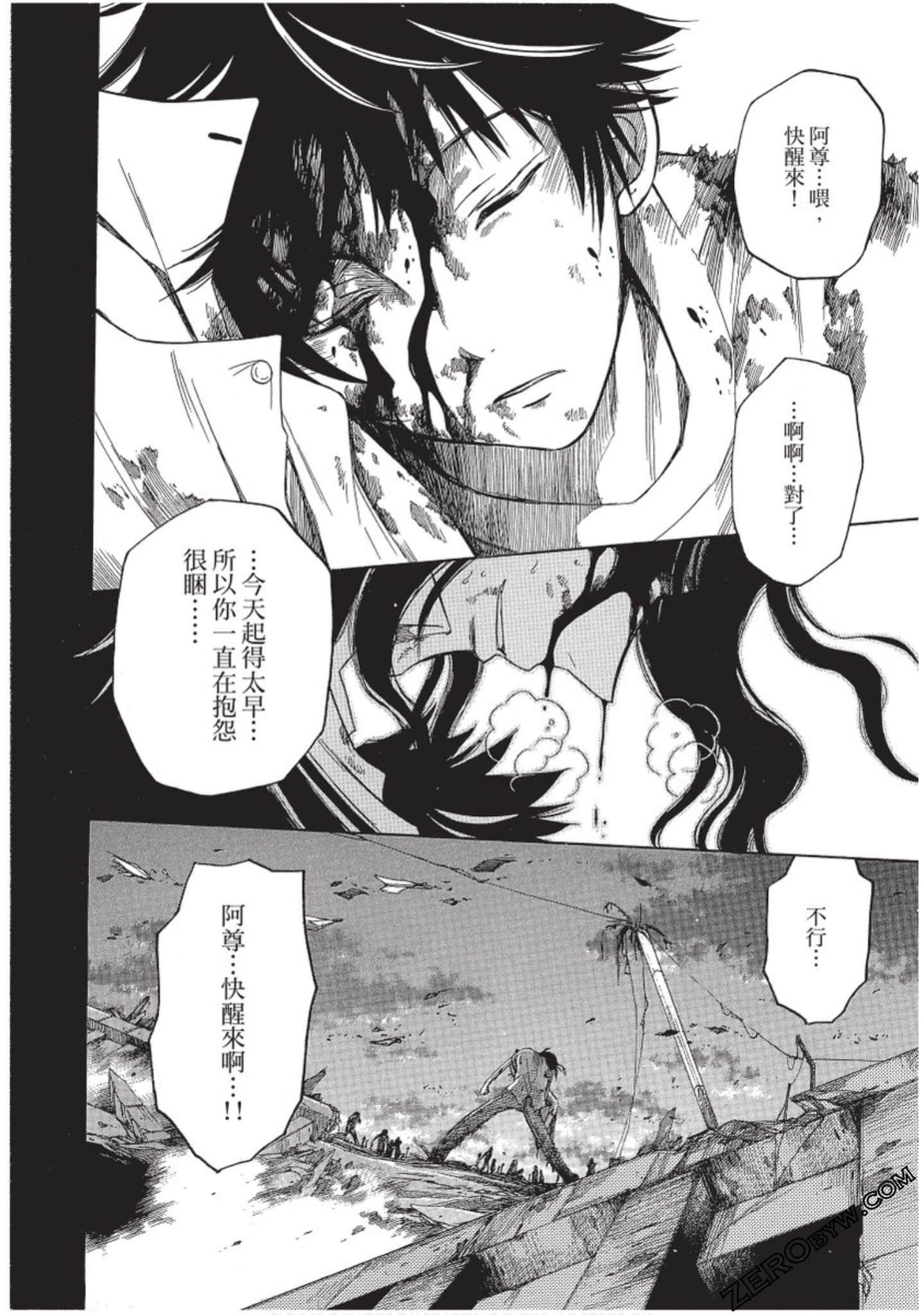 Page 111