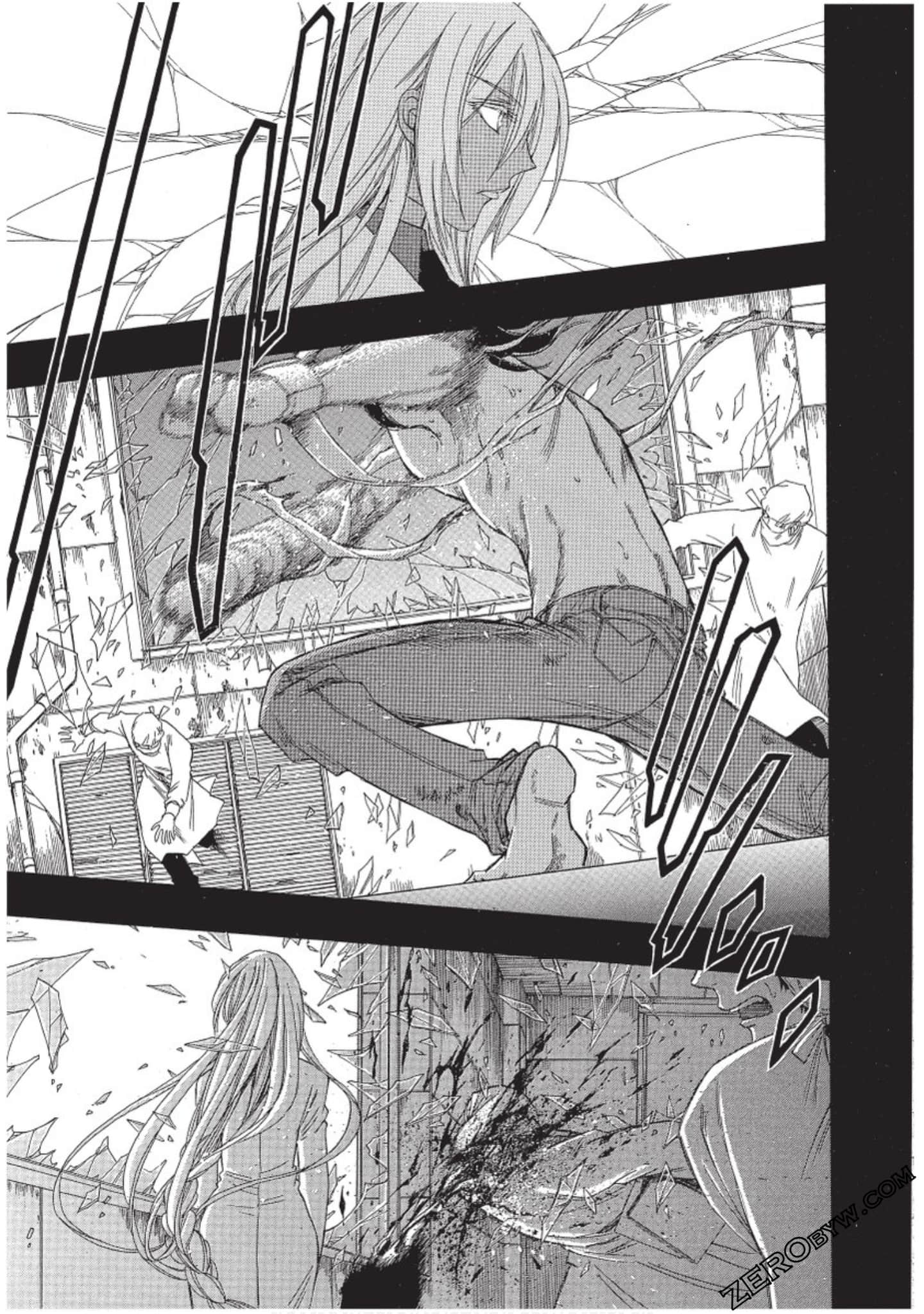 Page 120