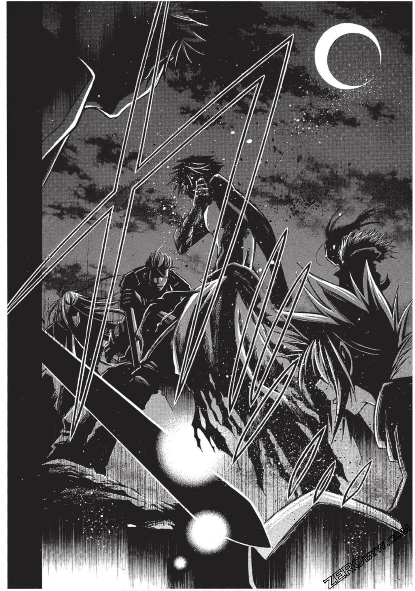 Page 167