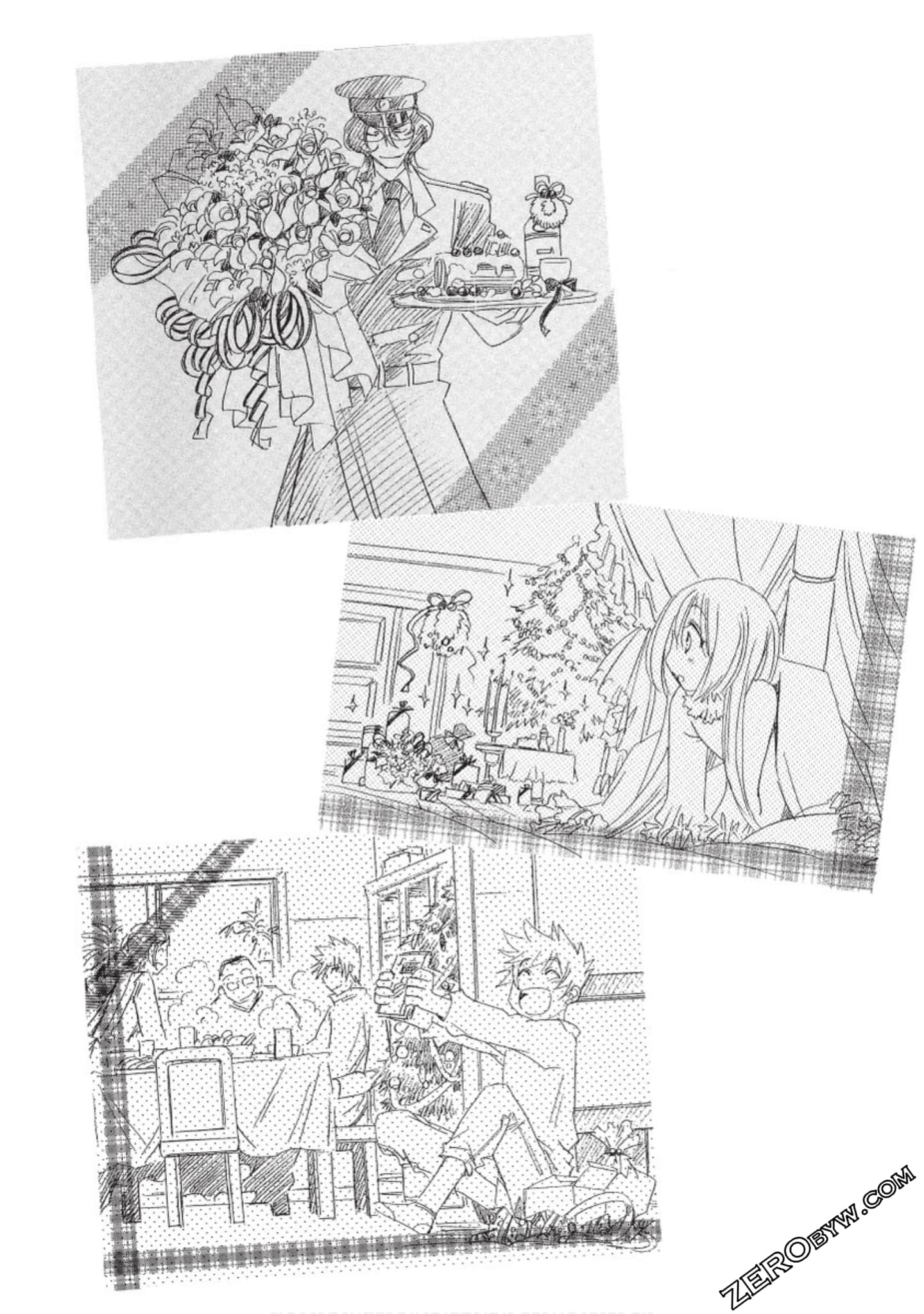 Page 208