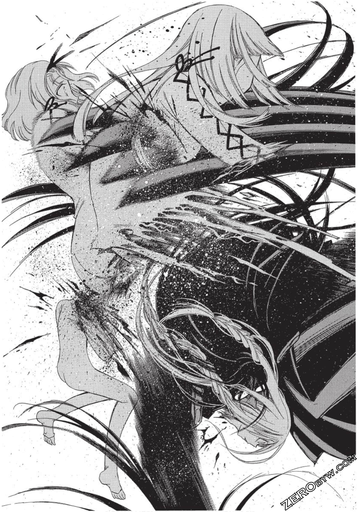 Page 102