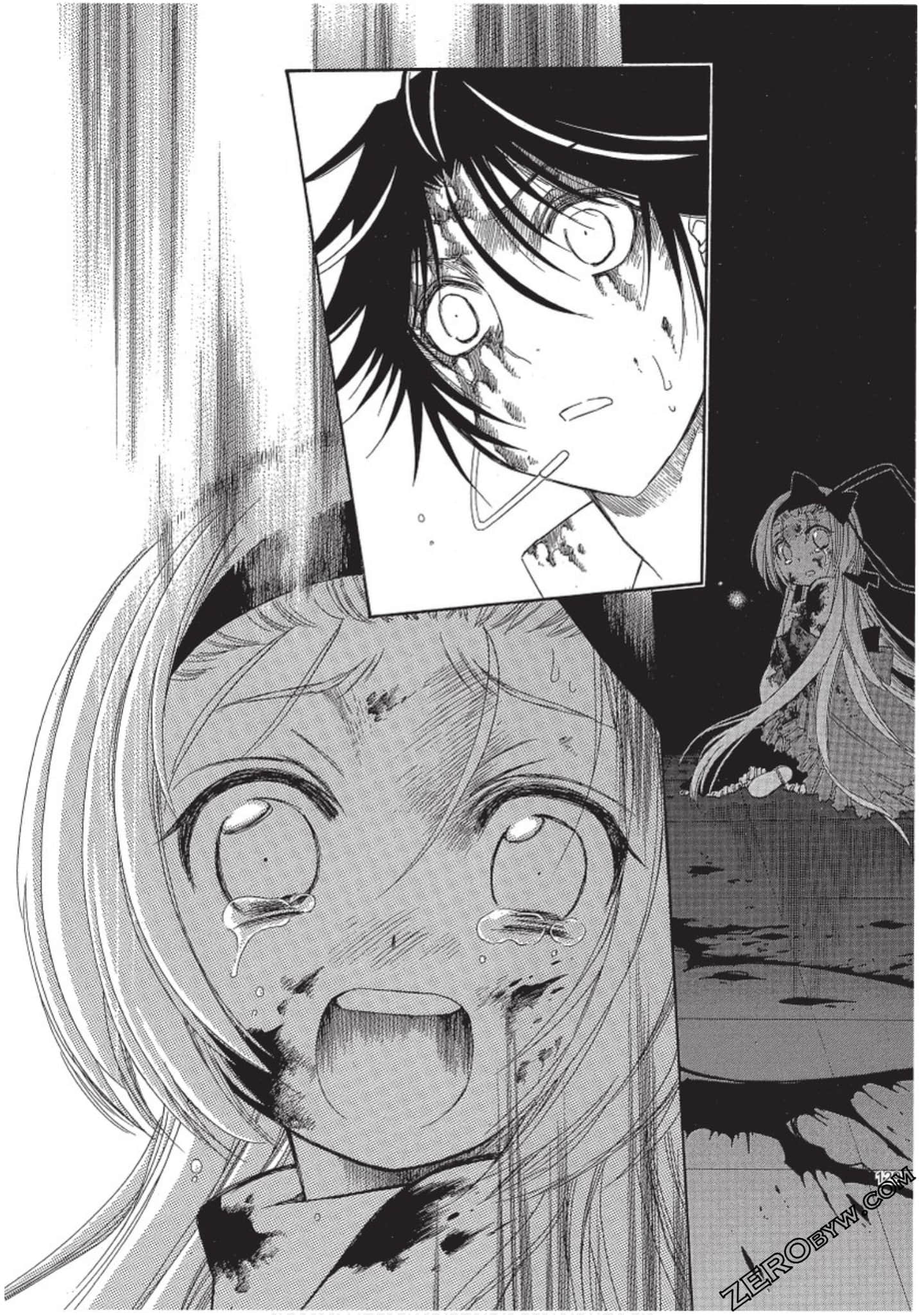 Page 130