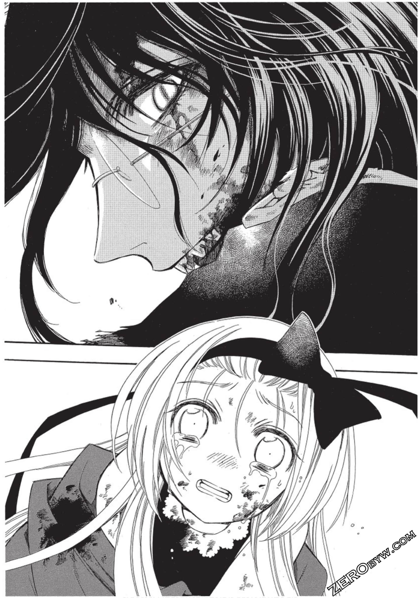 Page 133