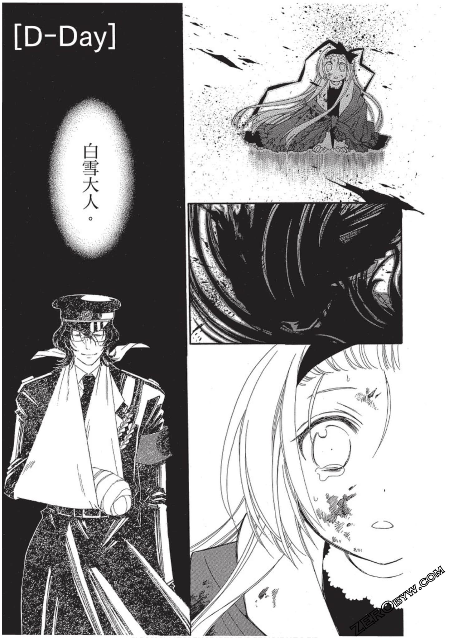 Page 136