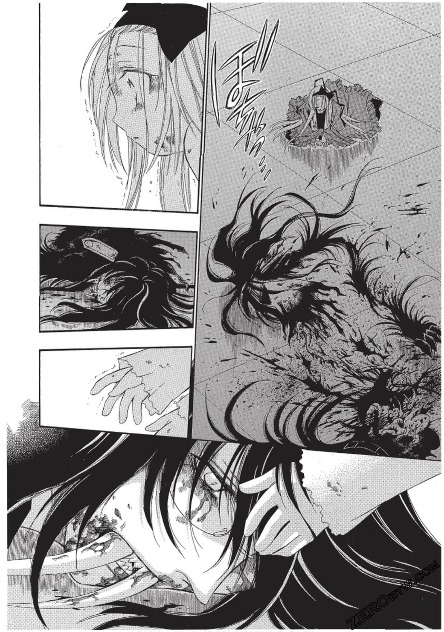 Page 137